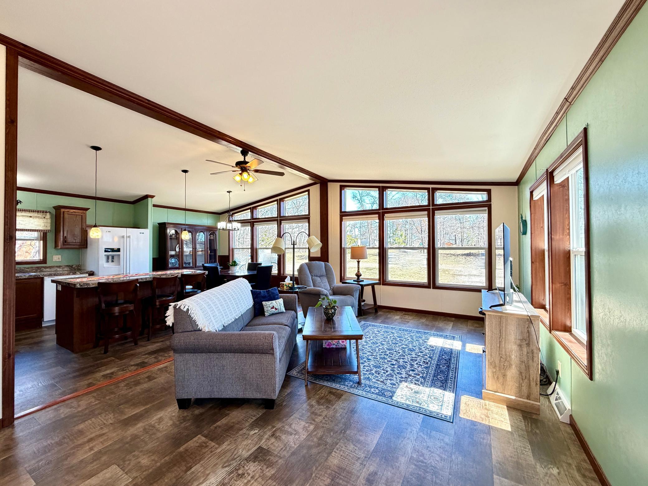 5th image of 1707 Crosby Ct Se #21, Bemidji, MN 56601 | MLS# 7063701