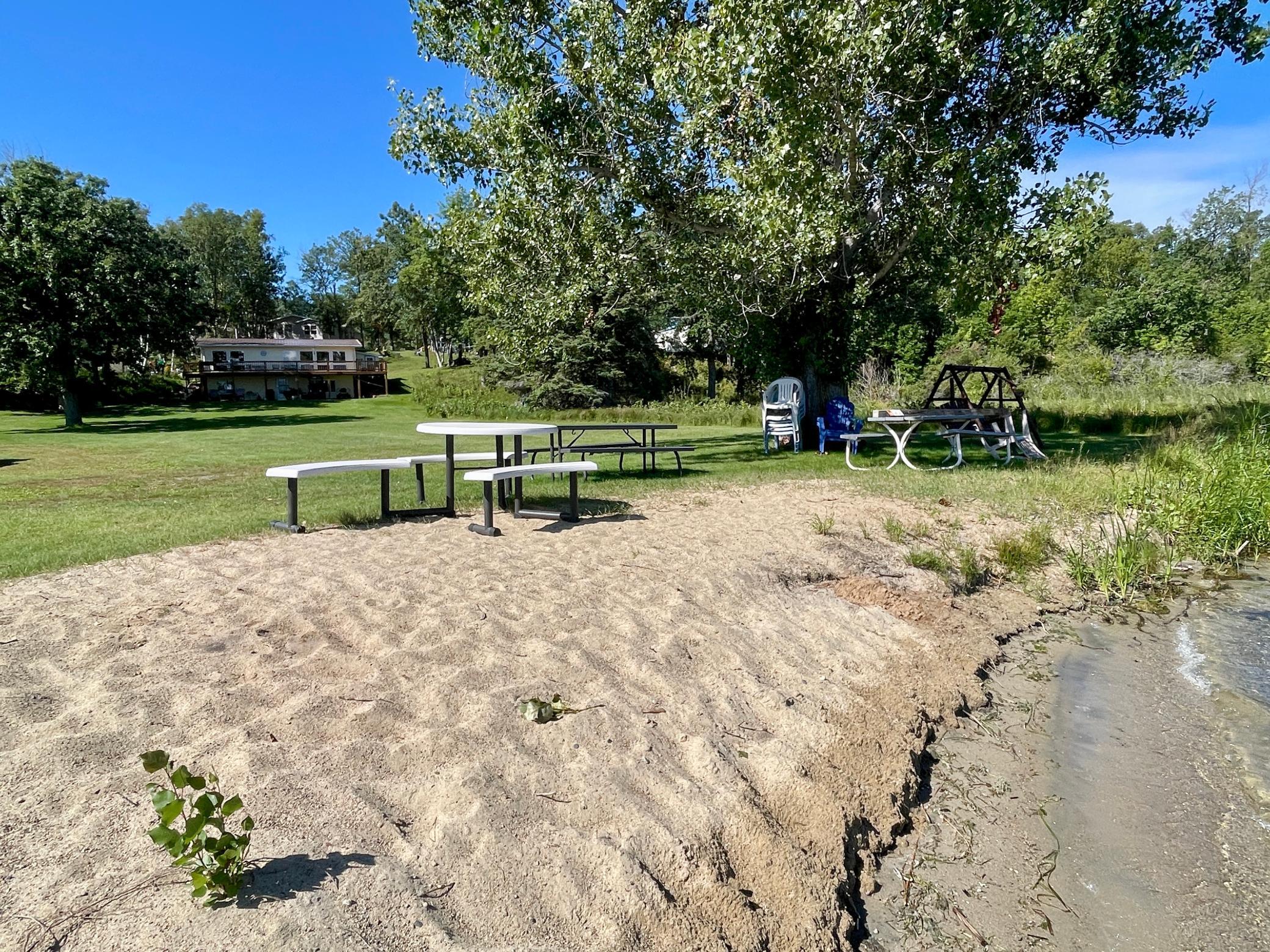 4th image of 1707 Crosby Ct Se #21, Bemidji, MN 56601 | MLS# 7063701