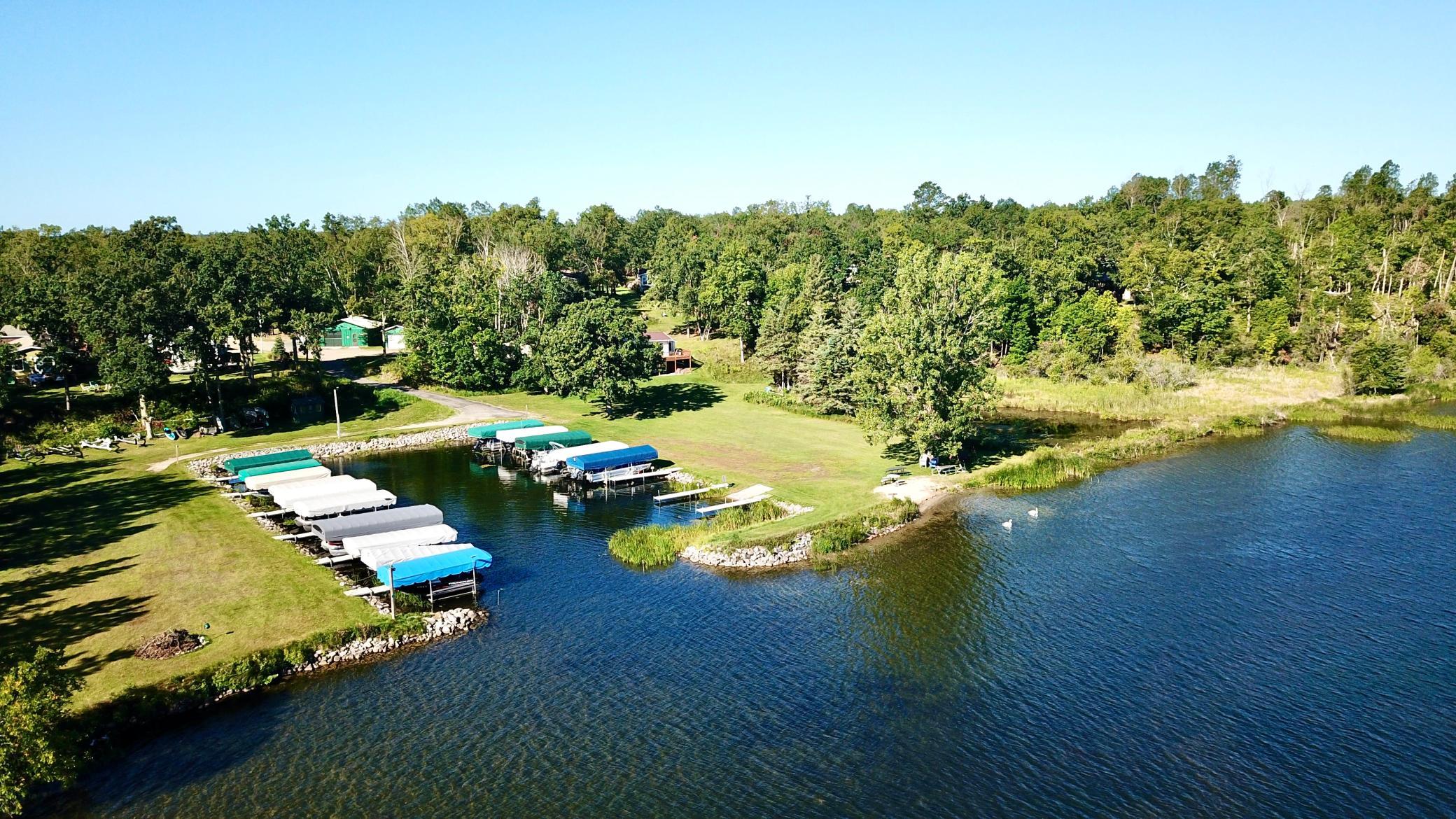 3rd image of 1707 Crosby Ct Se #21, Bemidji, MN 56601 | MLS# 7063701