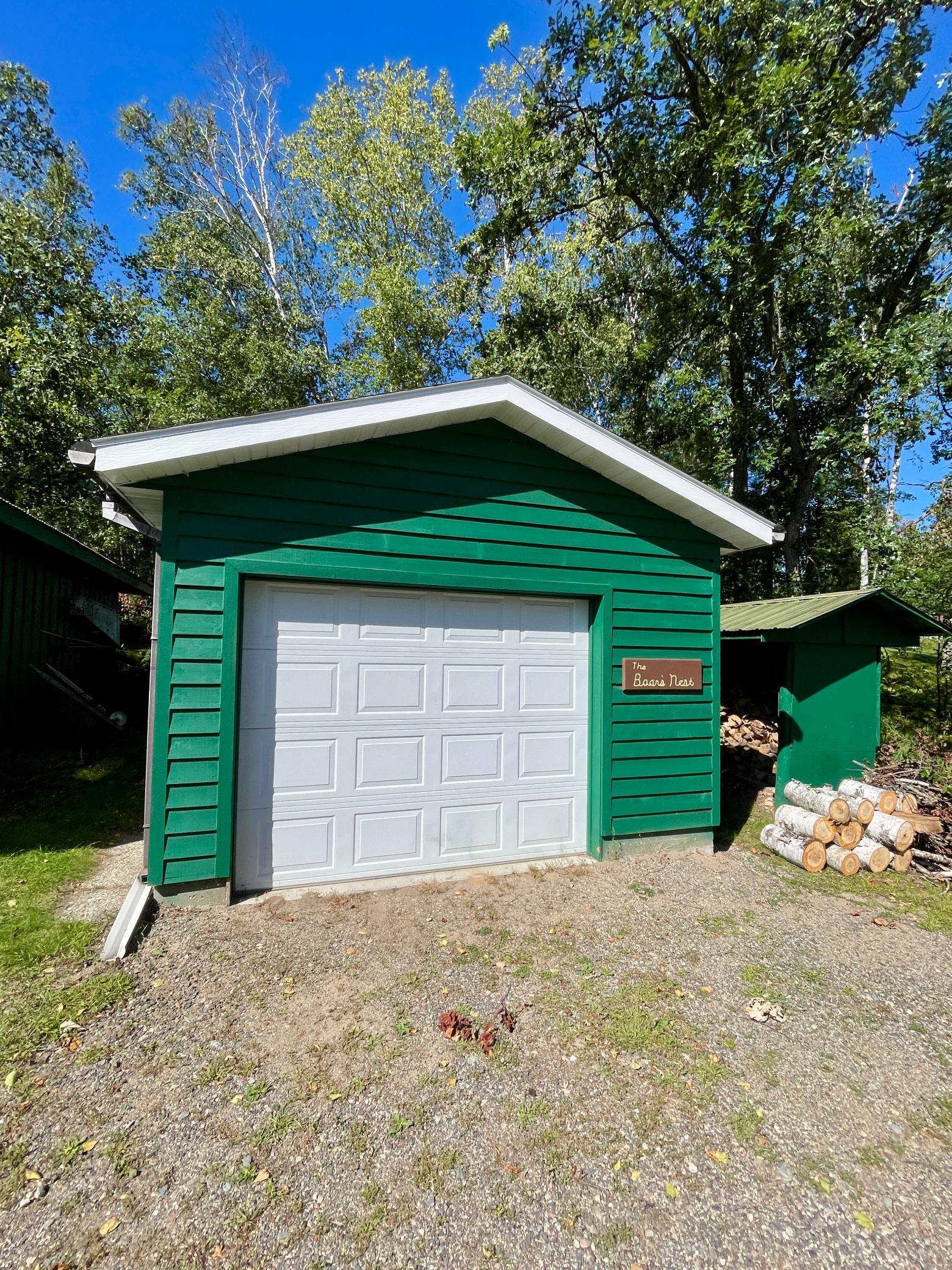 39th image of 1707 Crosby Ct Se #21, Bemidji, MN 56601 | MLS# 7063701