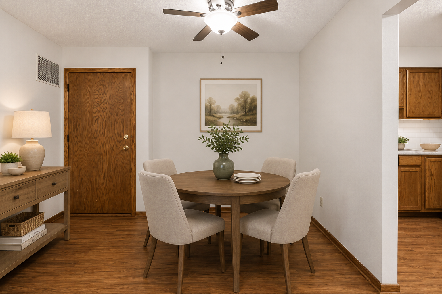 5th image of 4165 Hilltop Pt, Eagan, MN 55123