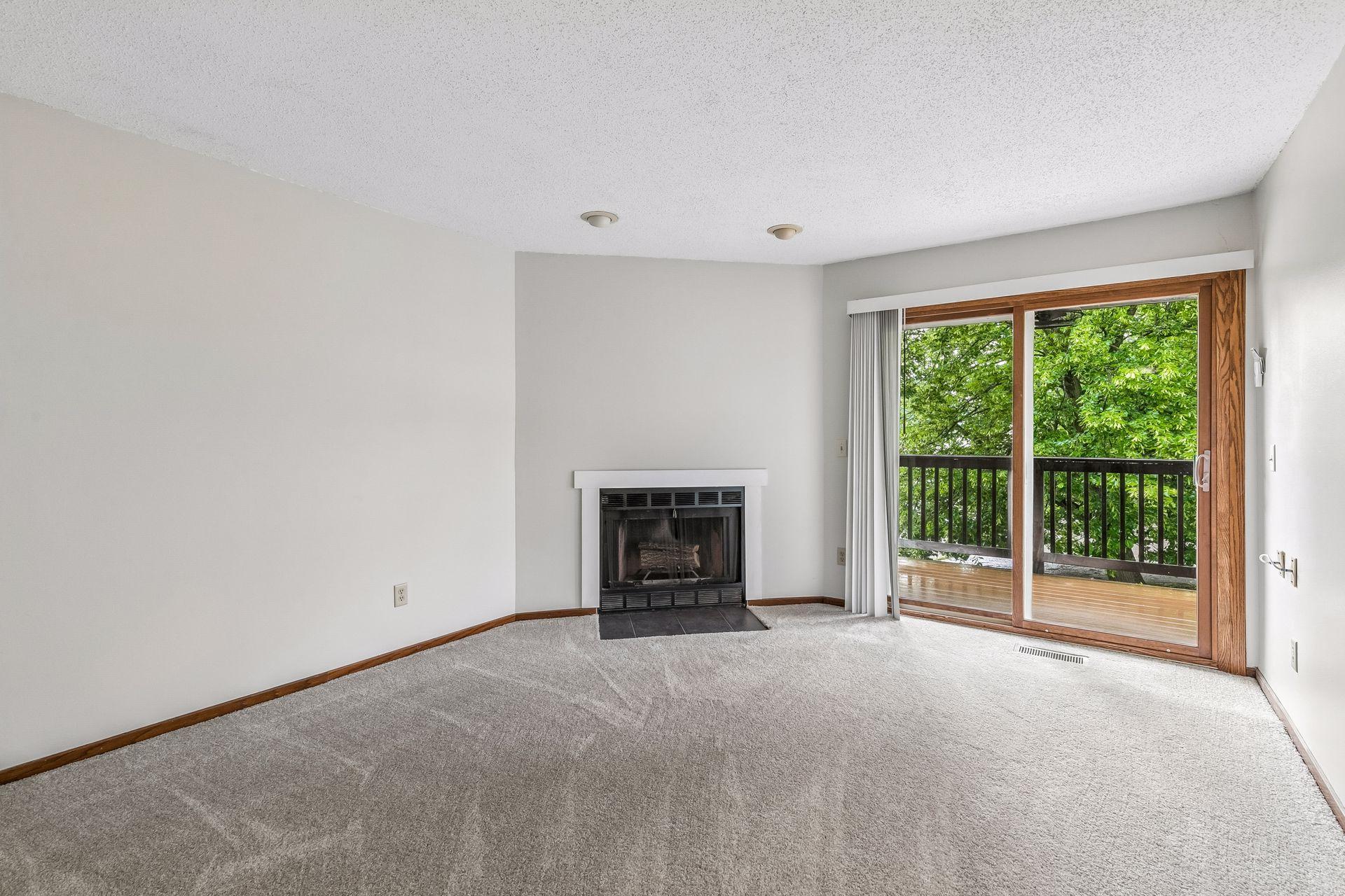 2nd image of 4165 Hilltop Pt, Eagan, MN 55123
