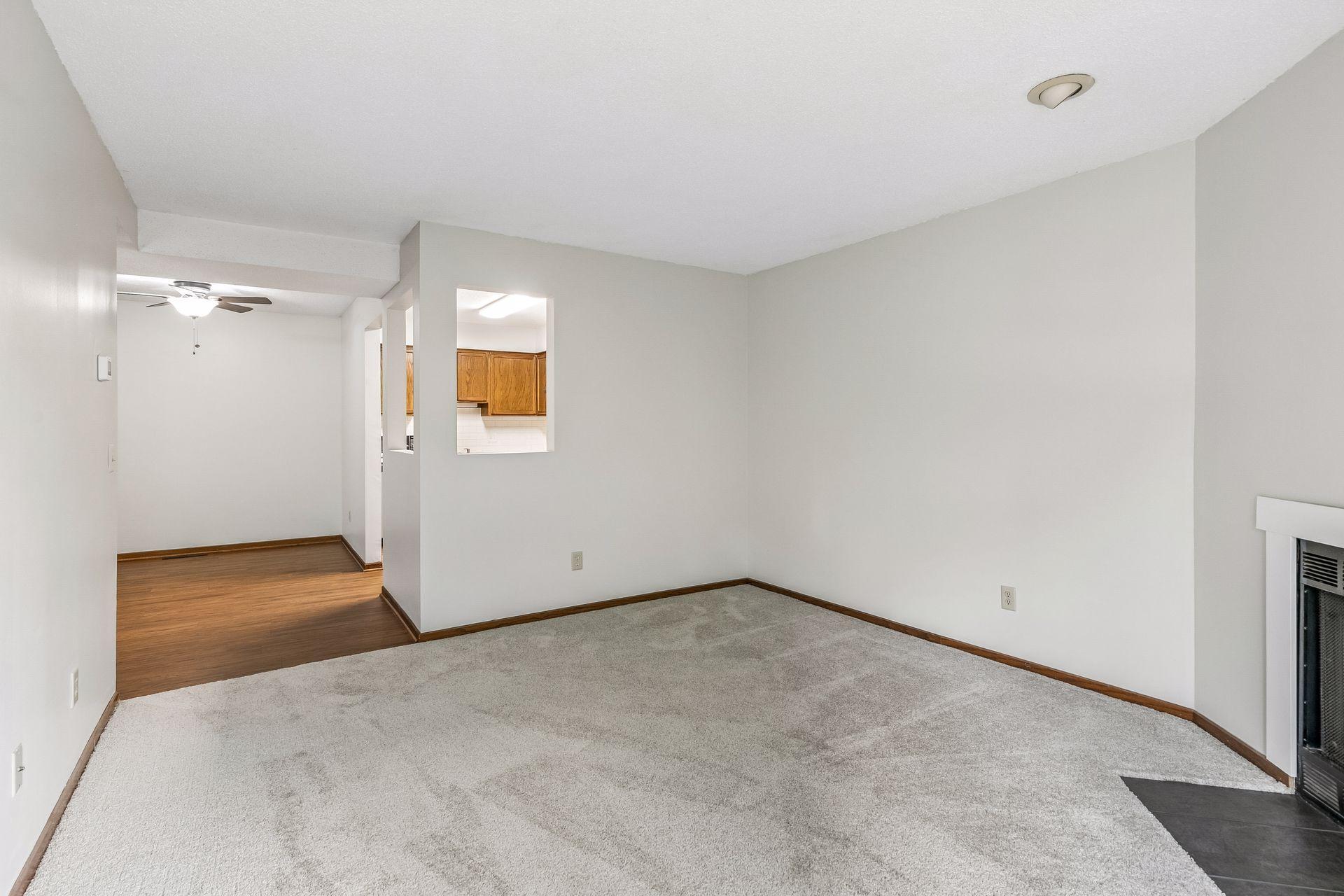 4th image of 4165 Hilltop Pt, Eagan, MN 55123