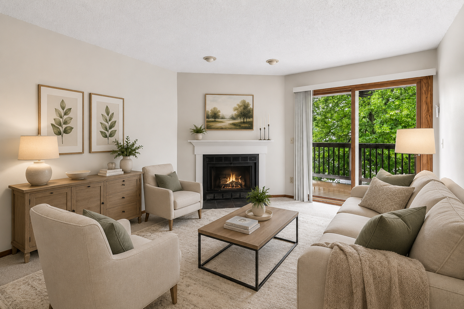 1st image of 4165 Hilltop Pt, Eagan, MN 55123