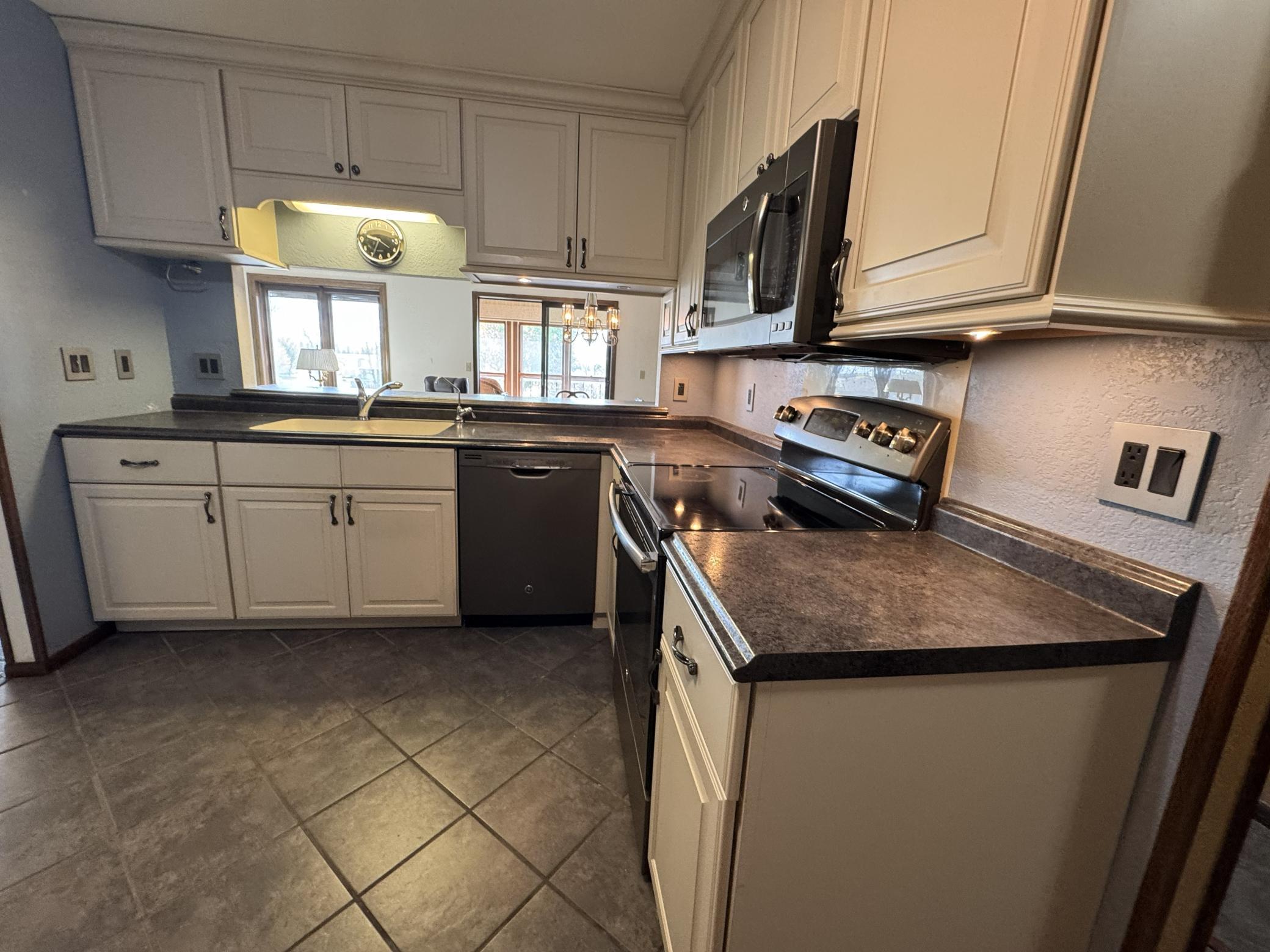 Homes for sale in Fairmont, MN | 2679 Albion Ave #305, Fairmont, MN 56031 | MLS# 7063763