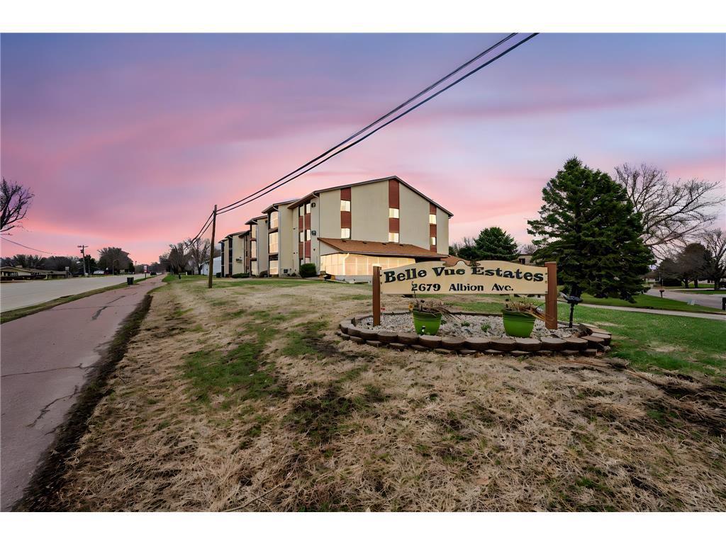 Homes for sale in Fairmont, MN | 2679 Albion Ave #305, Fairmont, MN 56031 | MLS# 7063763
