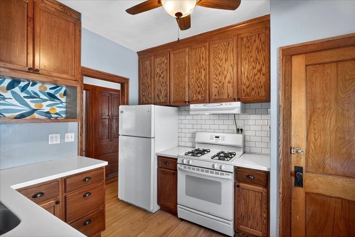 Homes for sale in Minneapolis, MN | 2916 32Nd Ave S, Minneapolis, MN 55406 | MLS# 7063766