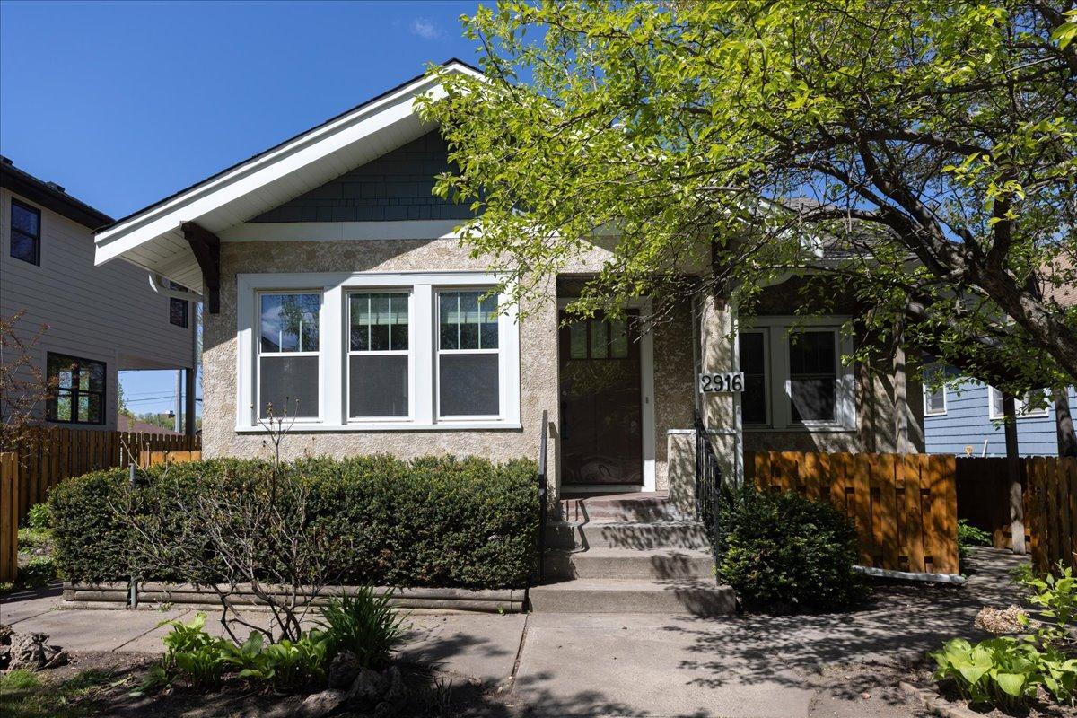 Homes for sale in Minneapolis, MN | 2916 32nd Ave S, Minneapolis, MN 55406 | MLS# 7063766
