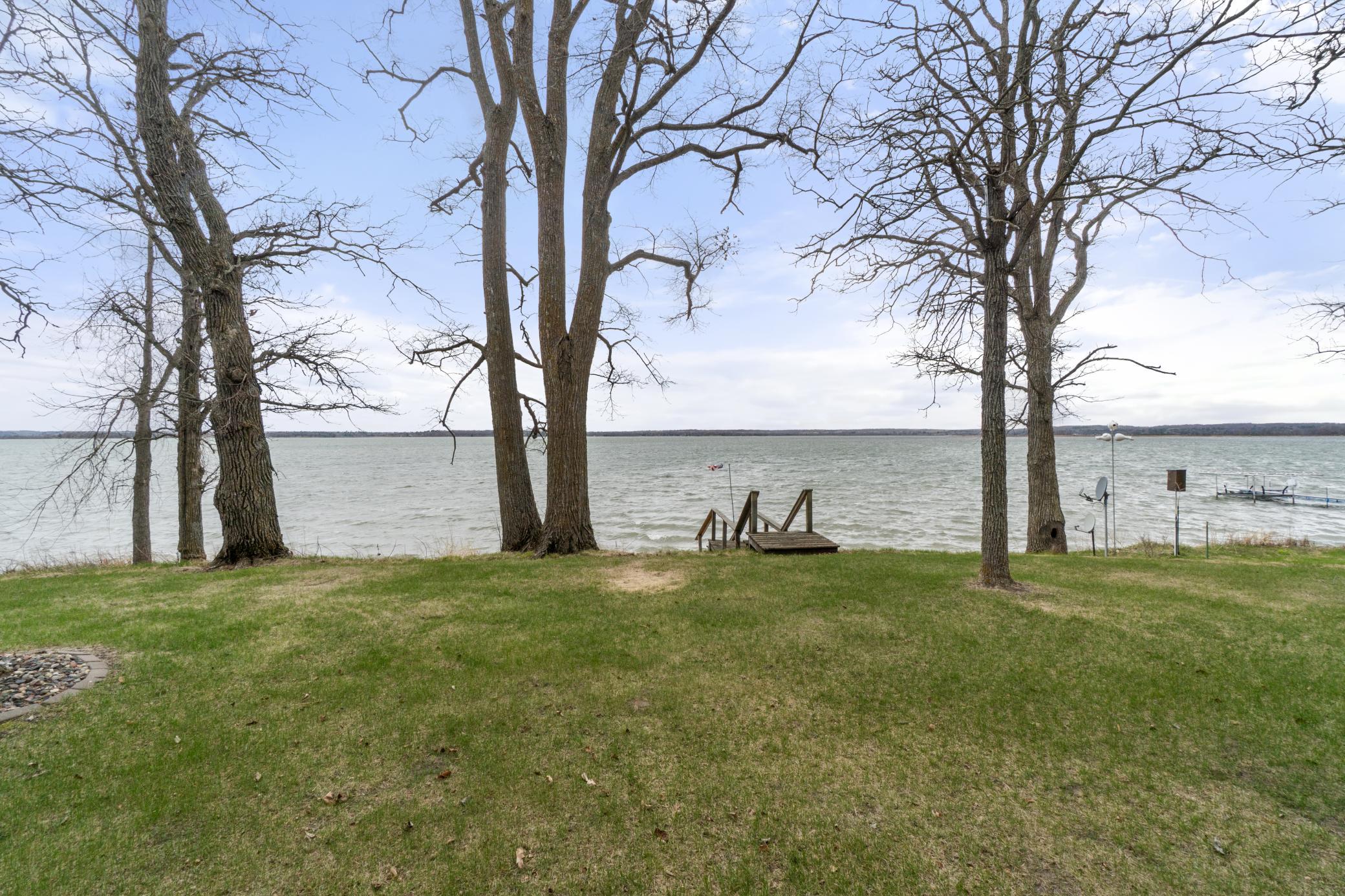 4th image of 10179 Mounds Point Dr Nw, Cass Lake, MN 56633 | MLS# 7063775