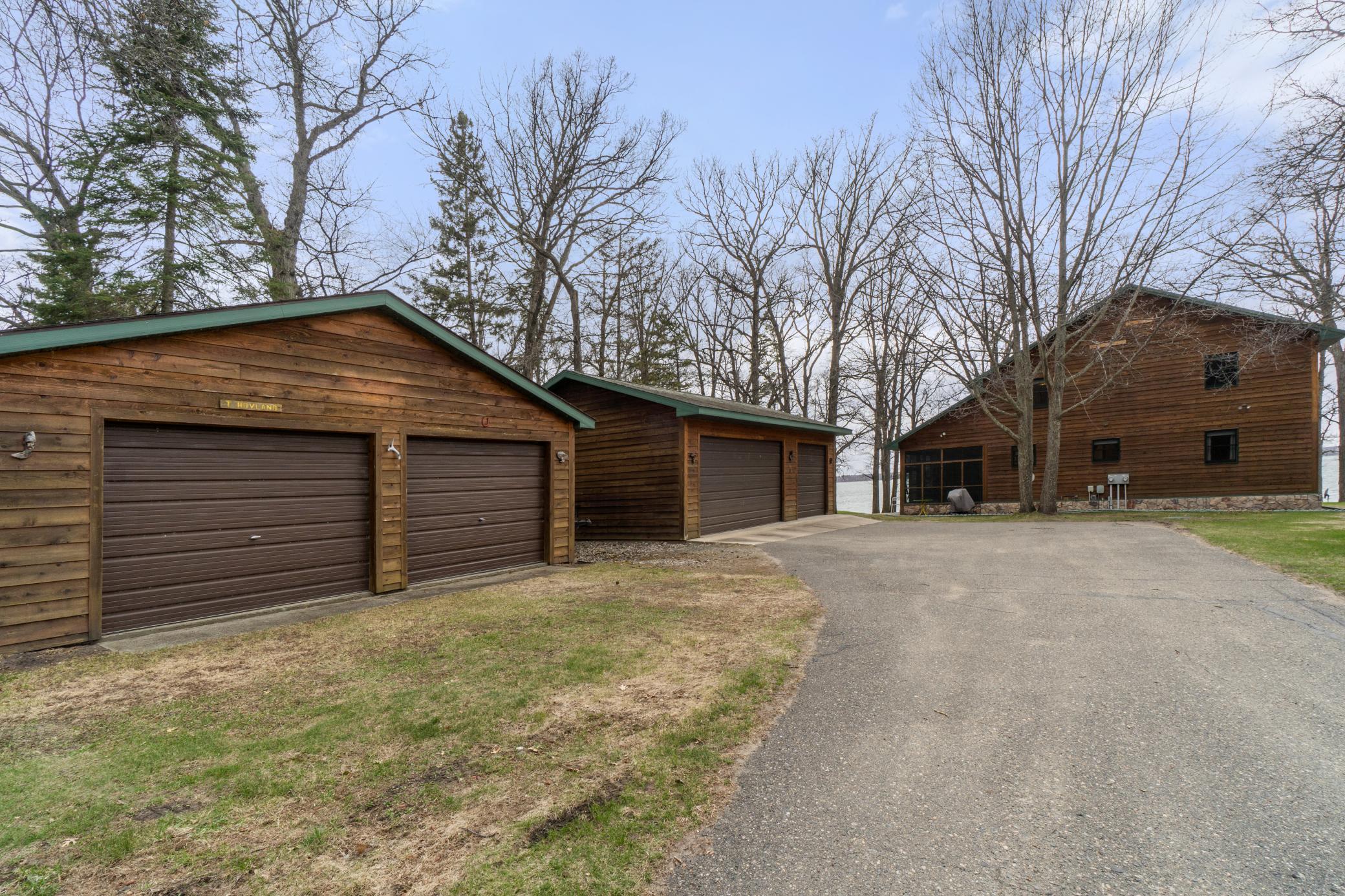 2nd image of 10179 Mounds Point Dr Nw, Cass Lake, MN 56633 | MLS# 7063775