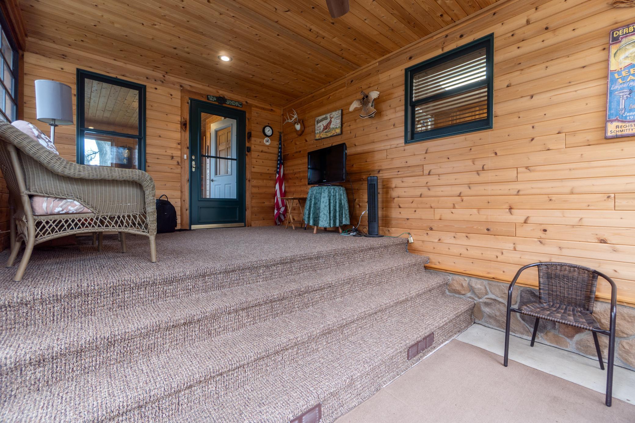 5th image of 10179 Mounds Point Dr Nw, Cass Lake, MN 56633 | MLS# 7063775