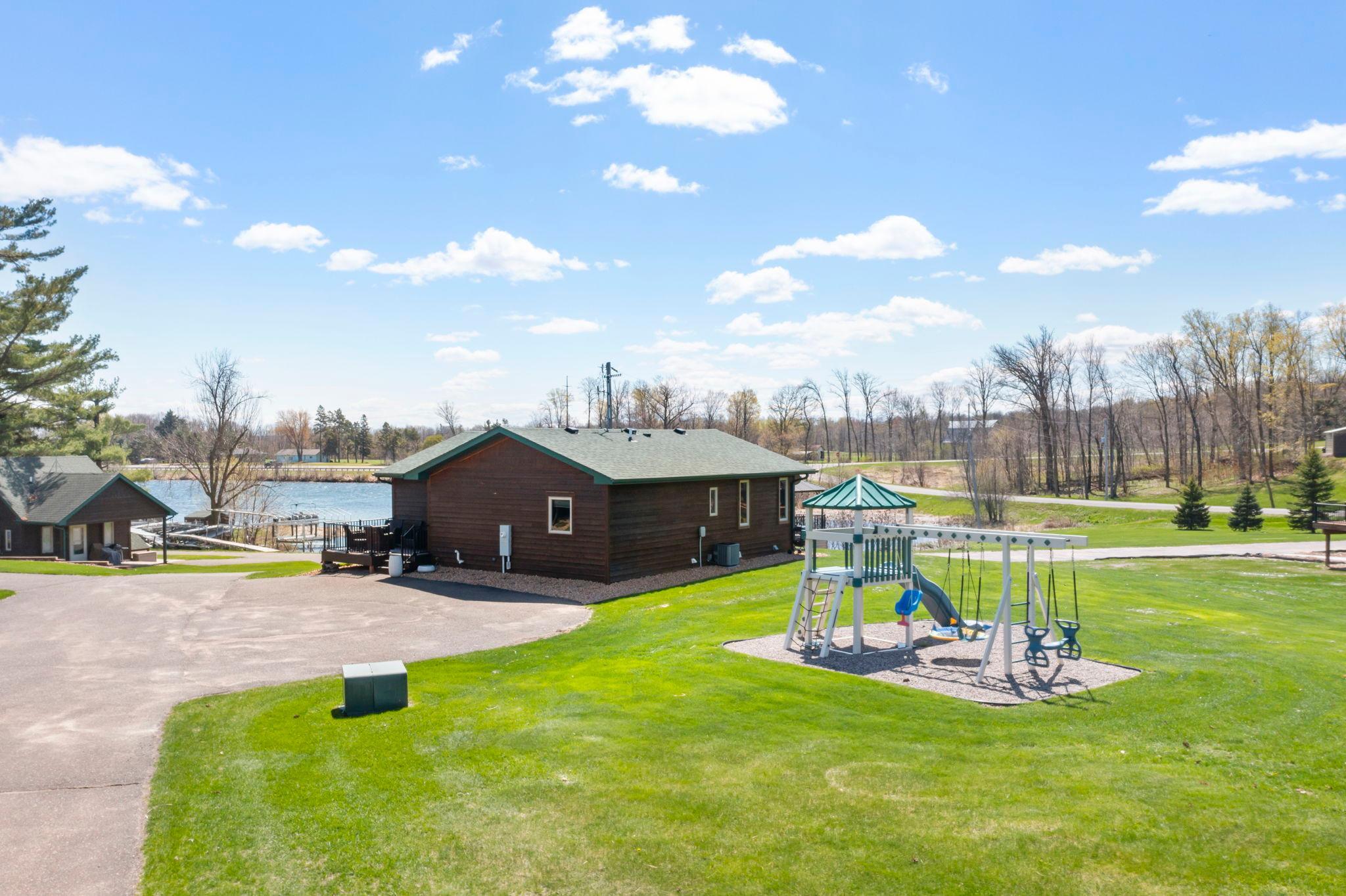 Homes for sale in Turtle Lake, WI | 1387 3 1/4 St #15, Turtle Lake, WI 54889 | MLS# 7063806