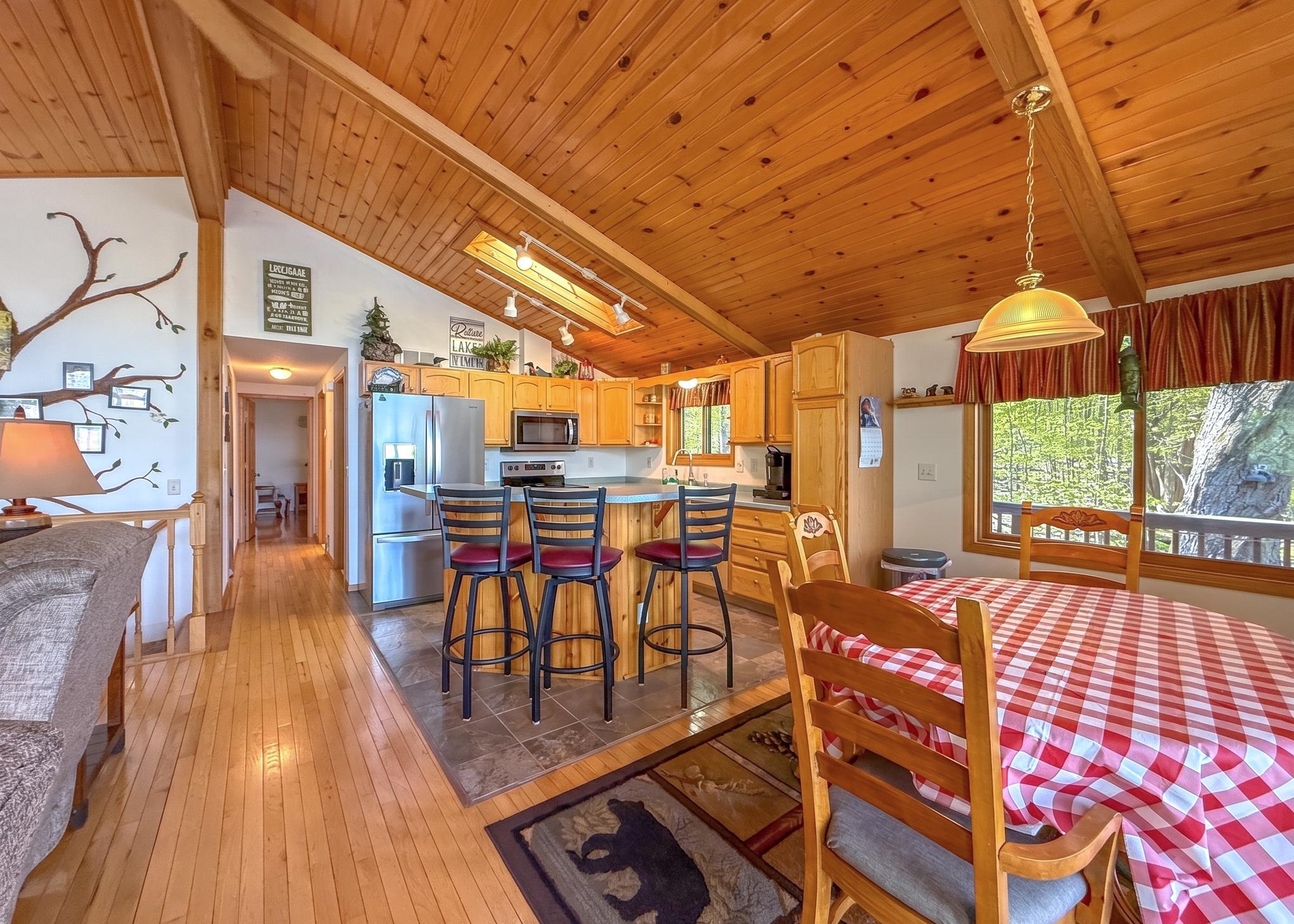 Homes for sale in Frederic, WI | 3149 85Th St, Frederic, WI 54837 | MLS# 7063869
