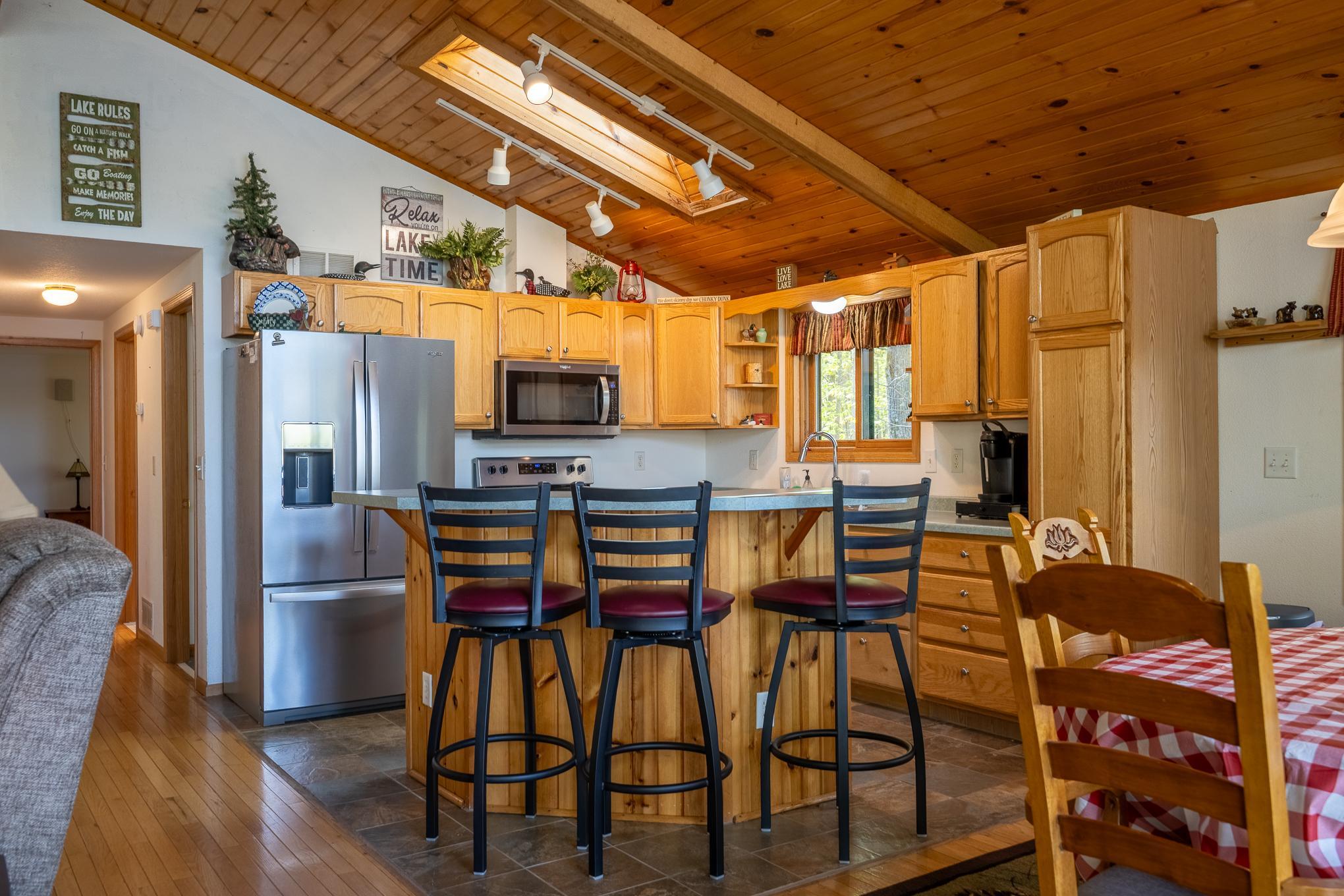Homes for sale in Frederic, WI | 3149 85Th St, Frederic, WI 54837 | MLS# 7063869