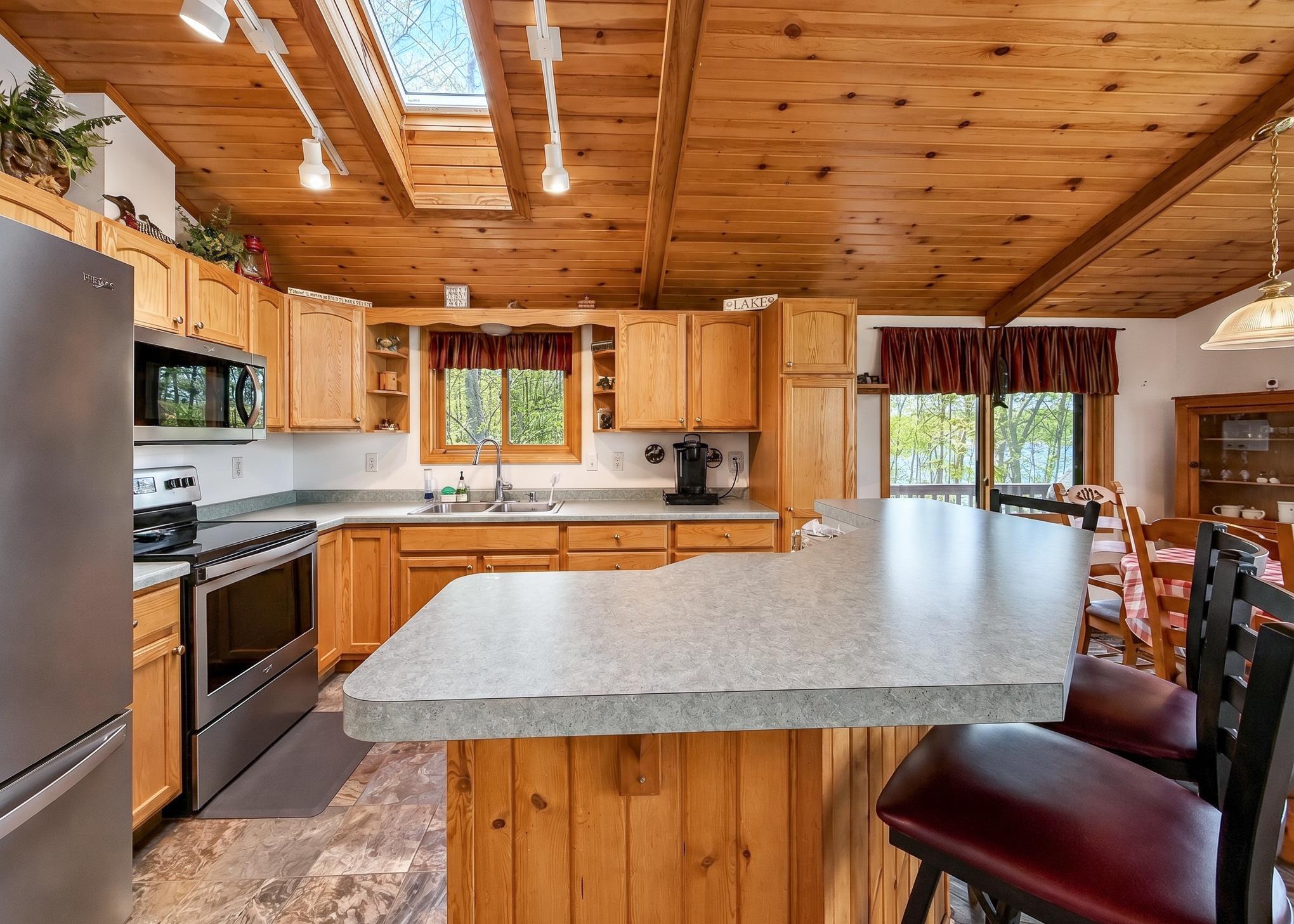 Homes for sale in Frederic, WI | 3149 85Th St, Frederic, WI 54837 | MLS# 7063869