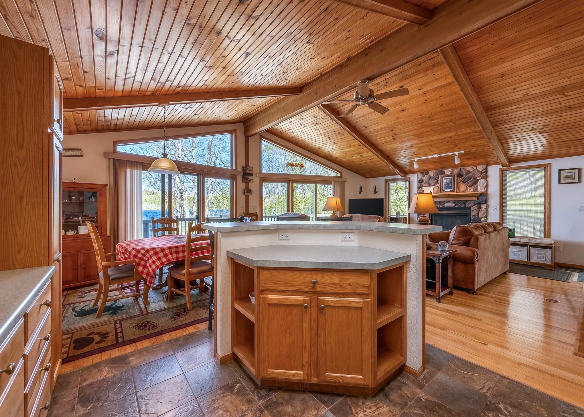 Homes for sale in Frederic, WI | 3149 85th St, Frederic, WI 54837 | MLS# 7063869