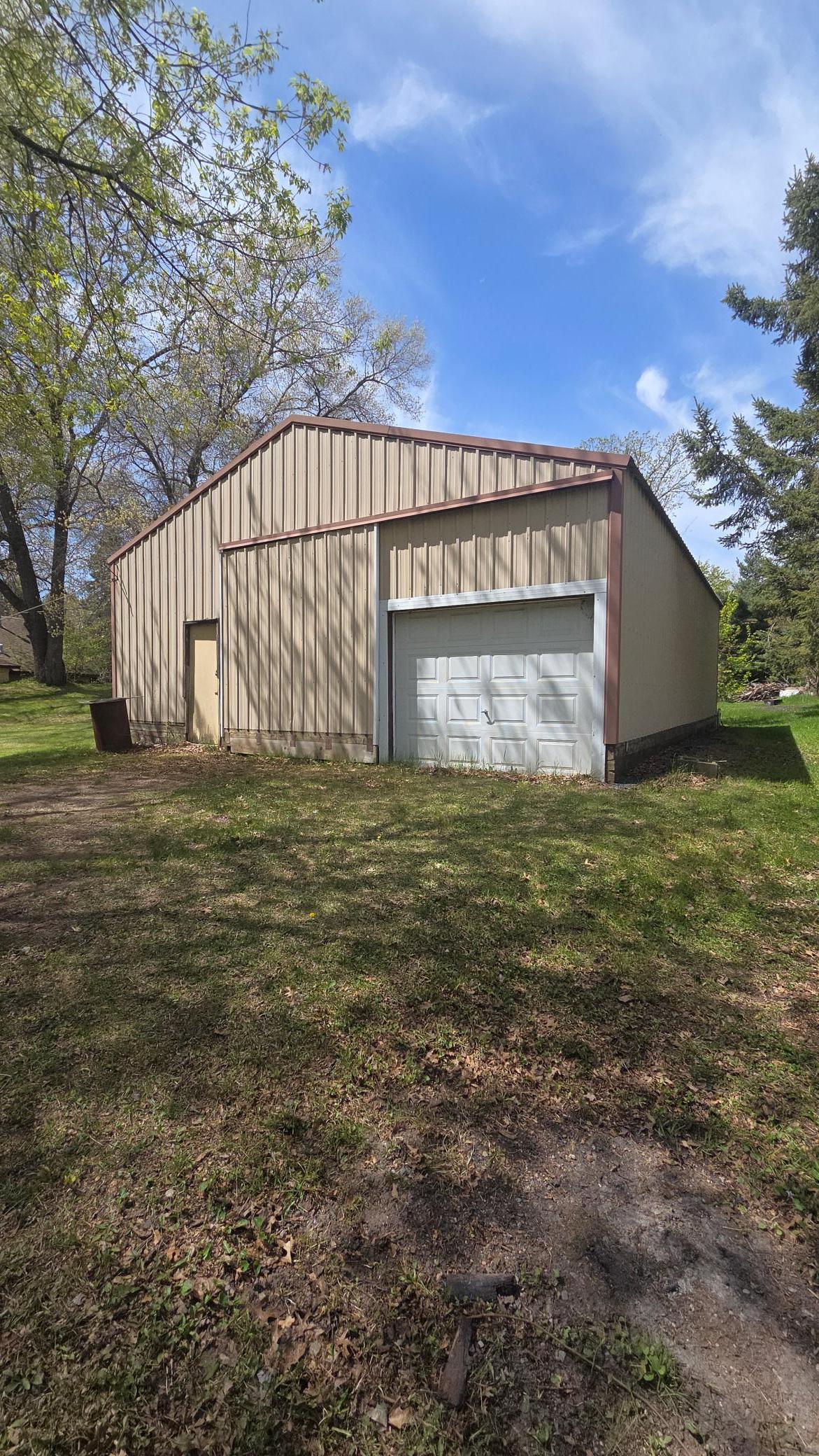 Homes for sale in Cambridge, MN | 815 334Th Ave Ne, Cambridge, MN 55008 | MLS# 7063889