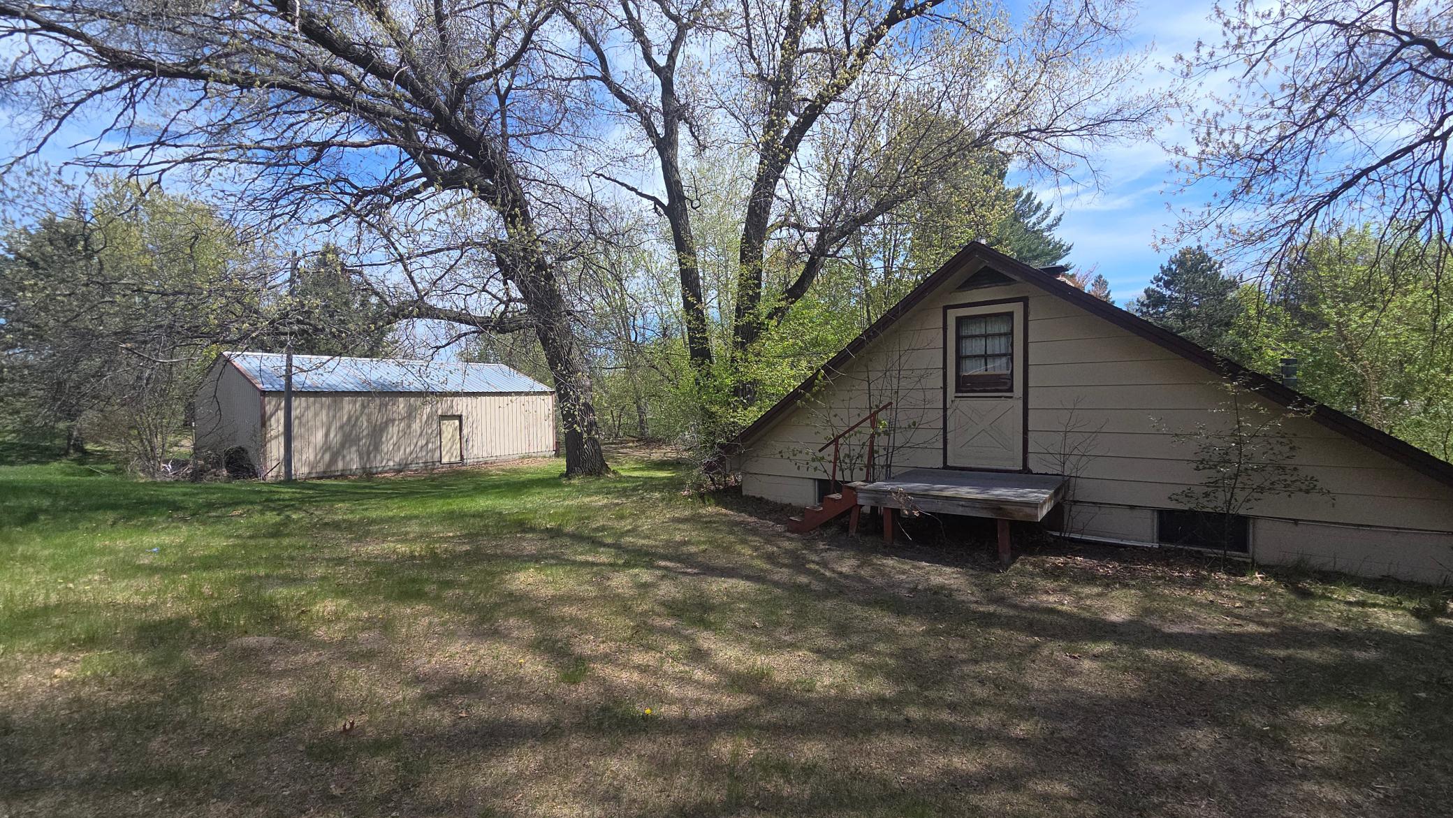 Homes for sale in Cambridge, MN | 815 334Th Ave Ne, Cambridge, MN 55008 | MLS# 7063889