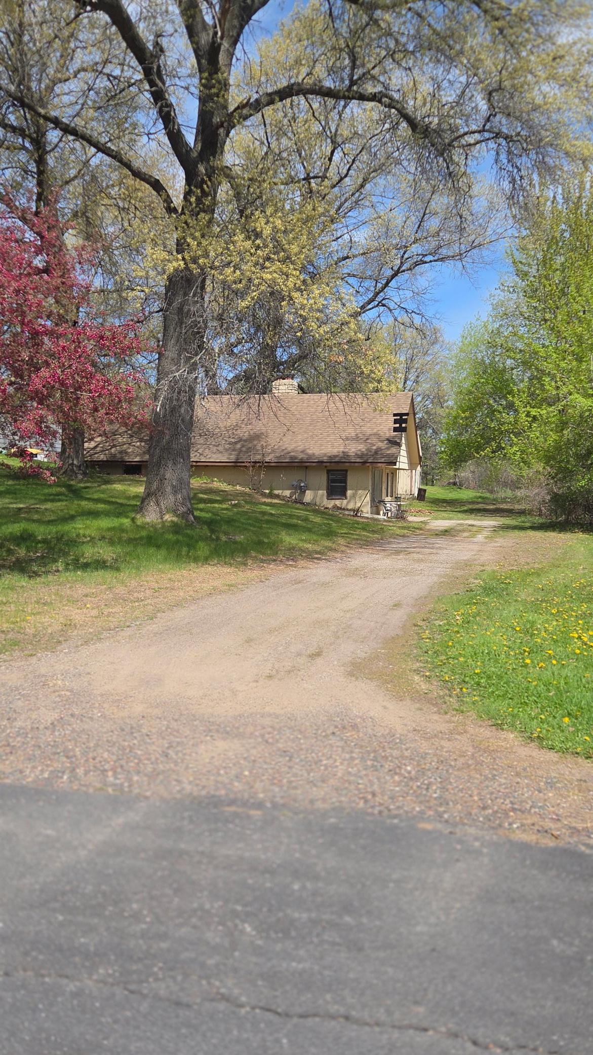 Homes for sale in Cambridge, MN | 815 334th Ave Ne, Cambridge, MN 55008 | MLS# 7063889