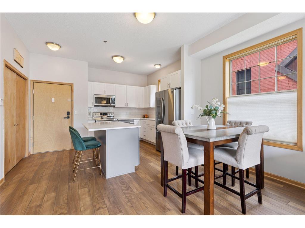 3rd image of 3310 Nicollet Ave, Minneapolis, MN 55408