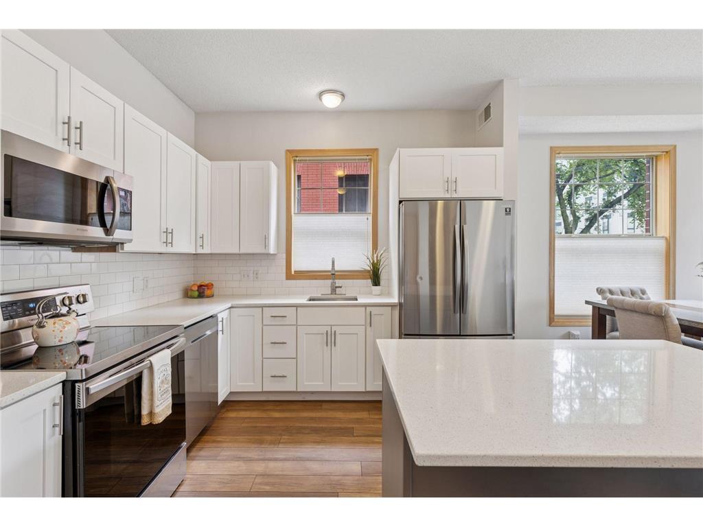4th image of 3310 Nicollet Ave, Minneapolis, MN 55408