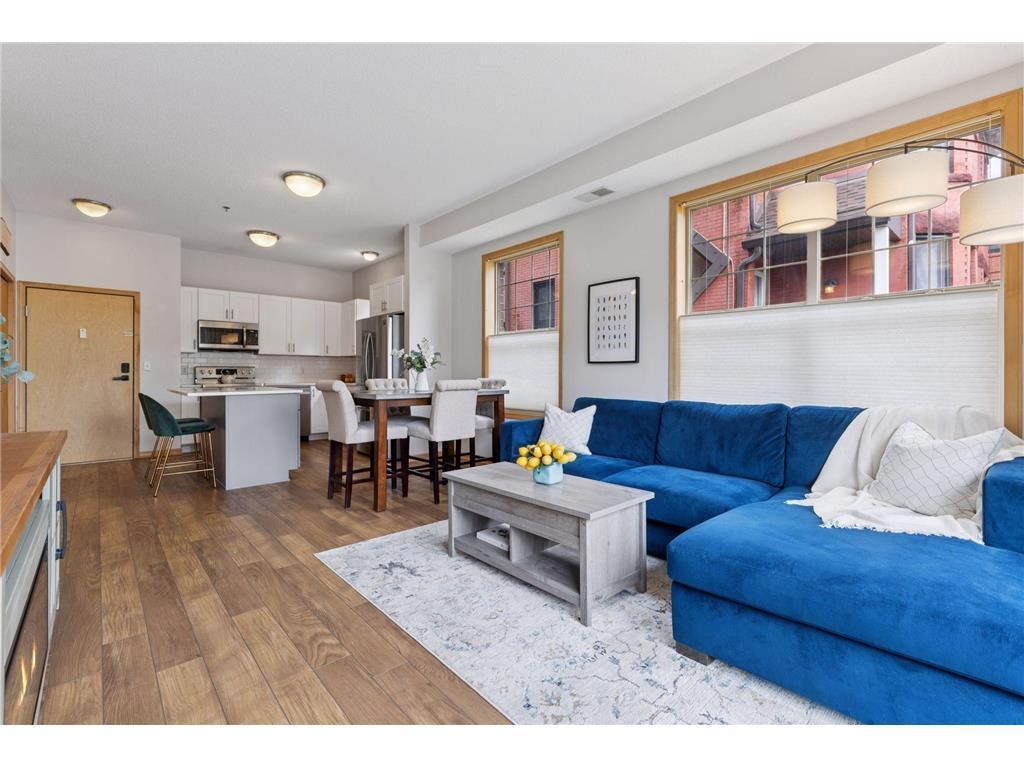 1st image of 3310 Nicollet Ave, Minneapolis, MN 55408