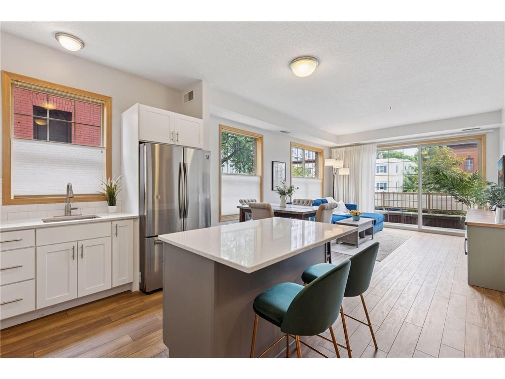 5th image of 3310 Nicollet Ave, Minneapolis, MN 55408