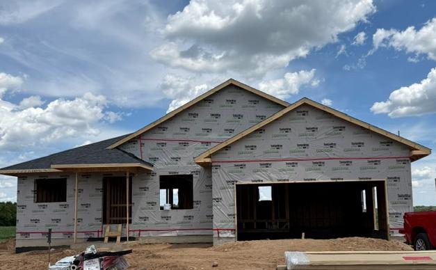 1st image of 861 Sutherland St, Somerset, WI 54025 | MLS# 7063913
