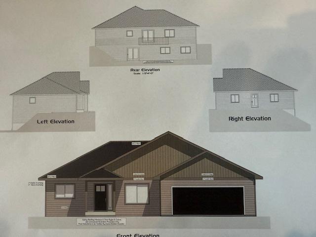 2nd image of 861 Sutherland St, Somerset, WI 54025 | MLS# 7063913