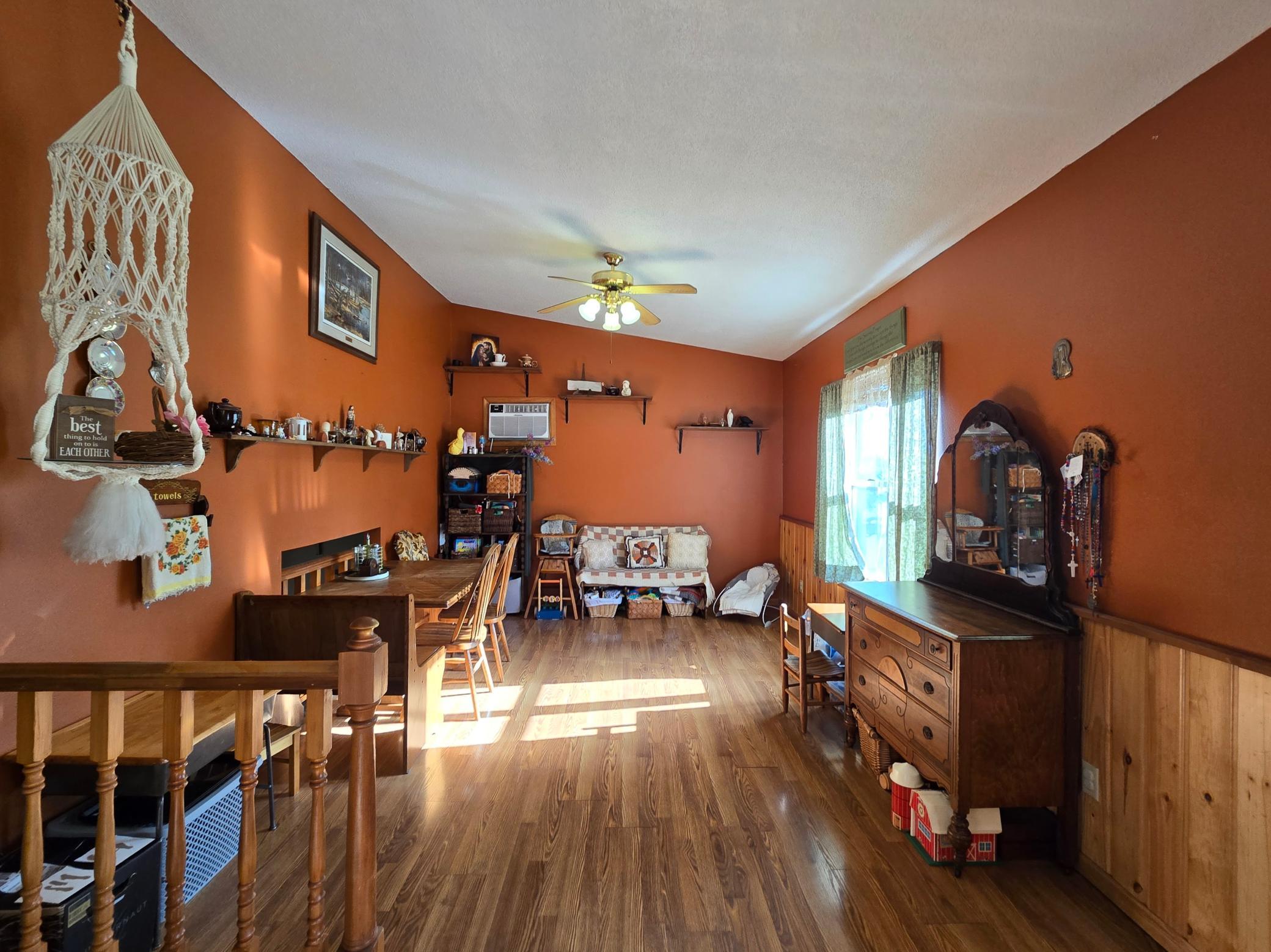 Homes for sale in Little Falls, MN | 16848 Grove St, Little Falls, MN 56345 | MLS# 7064002