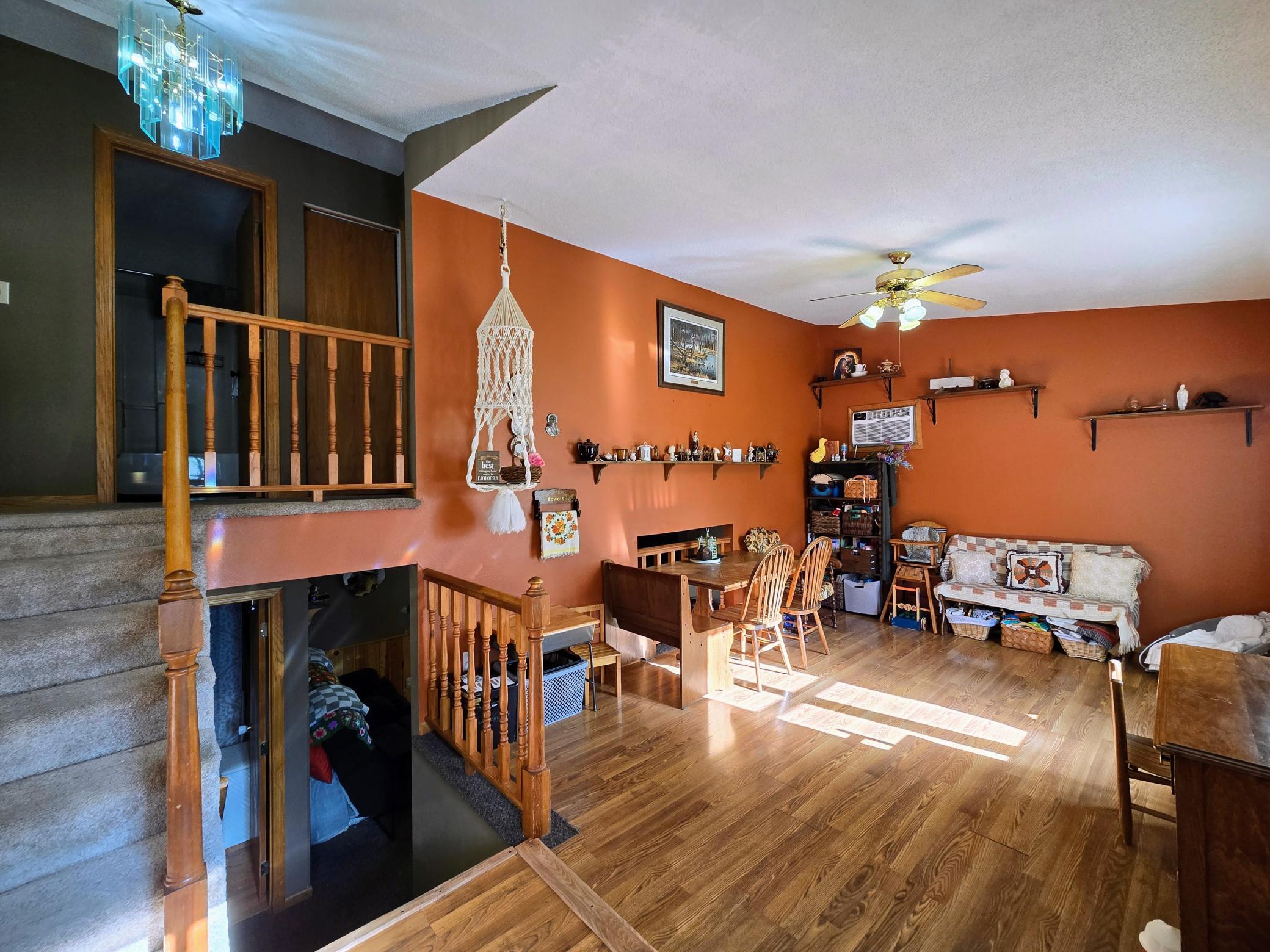 Homes for sale in Little Falls, MN | 16848 Grove St, Little Falls, MN 56345 | MLS# 7064002