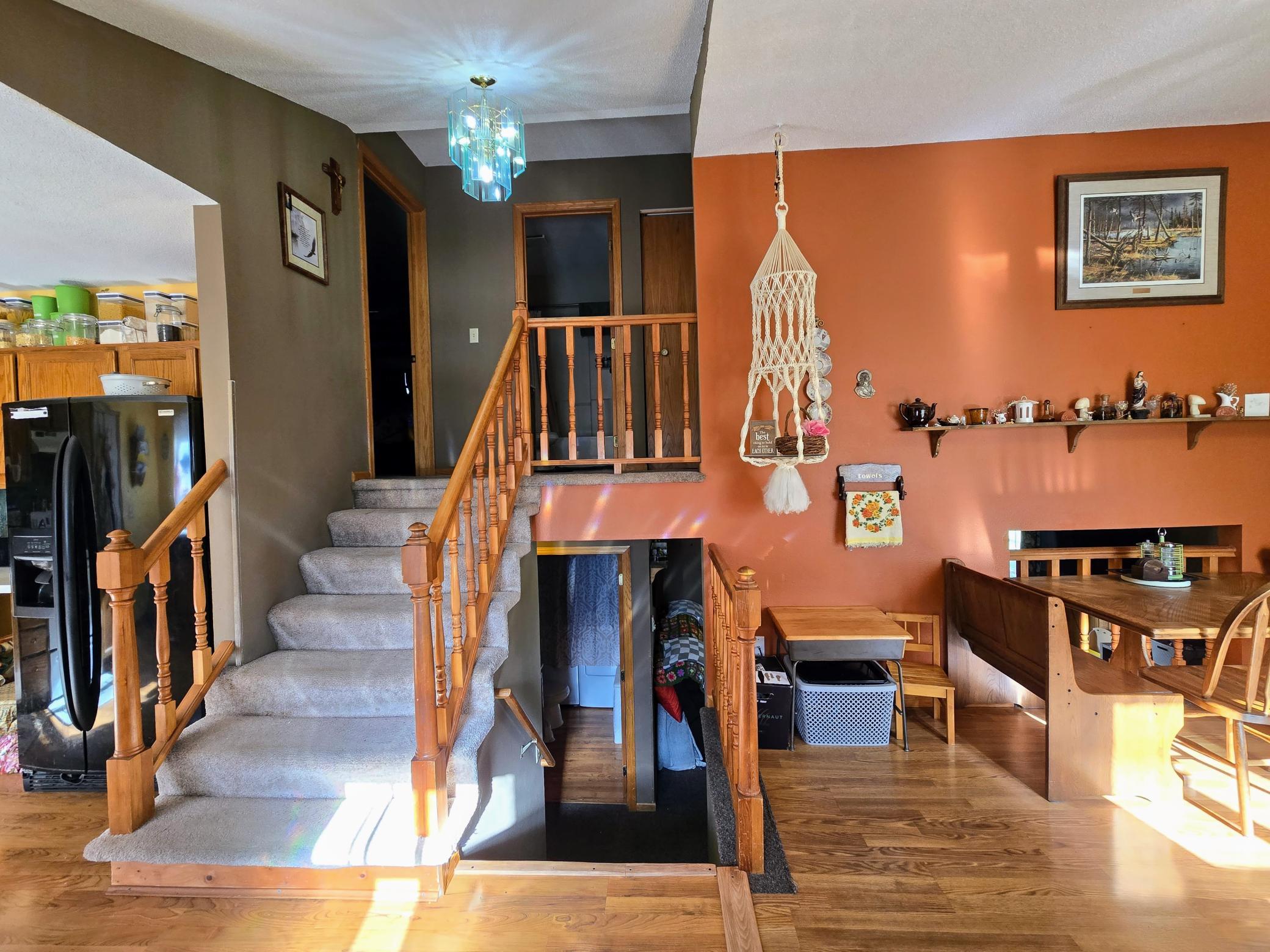 Homes for sale in Little Falls, MN | 16848 Grove St, Little Falls, MN 56345 | MLS# 7064002
