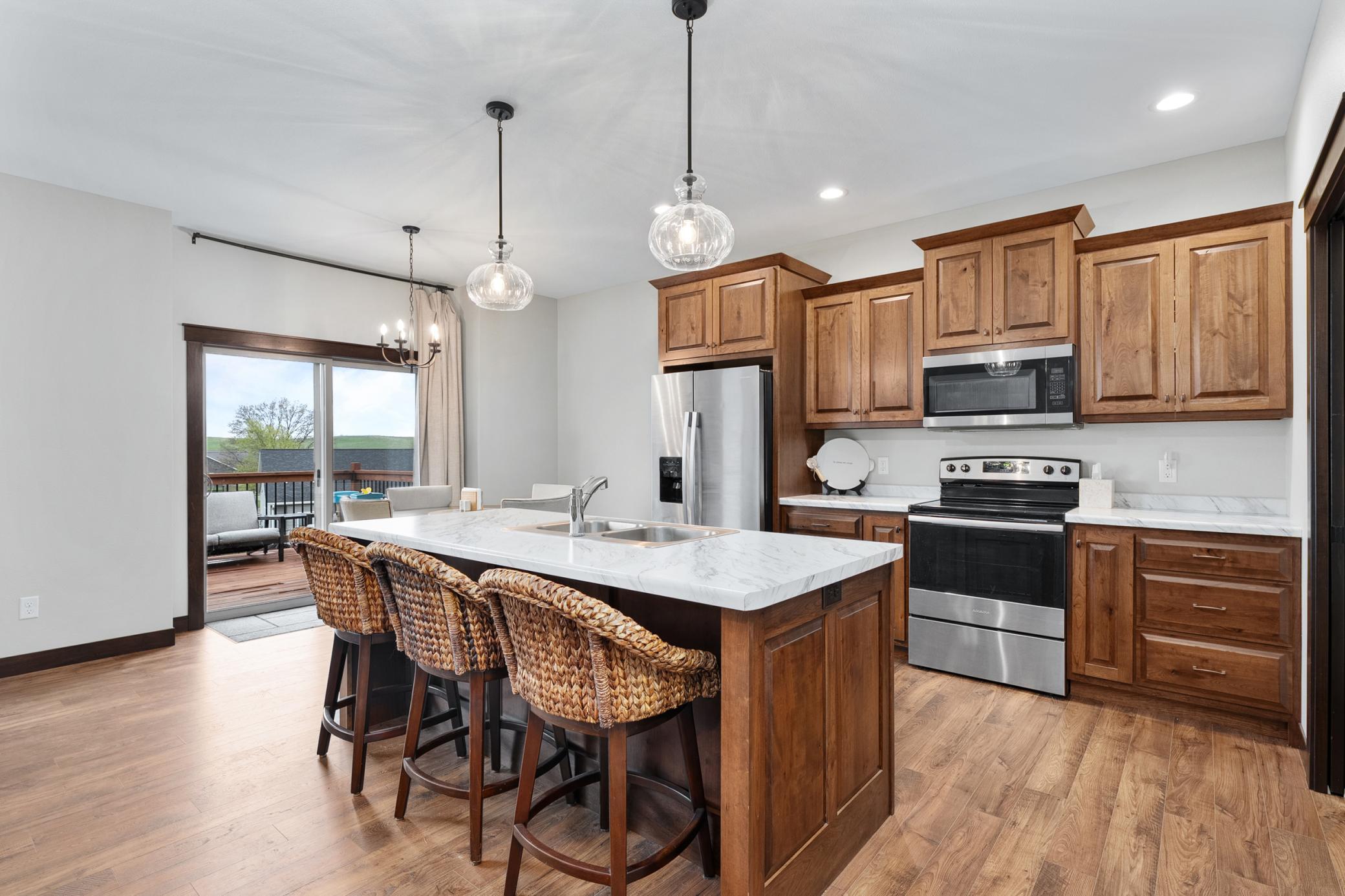 Homes for sale in Eau Claire, WI | 6442 Burr Oak Ln, Eau Claire, WI 54703 | MLS# 7064056