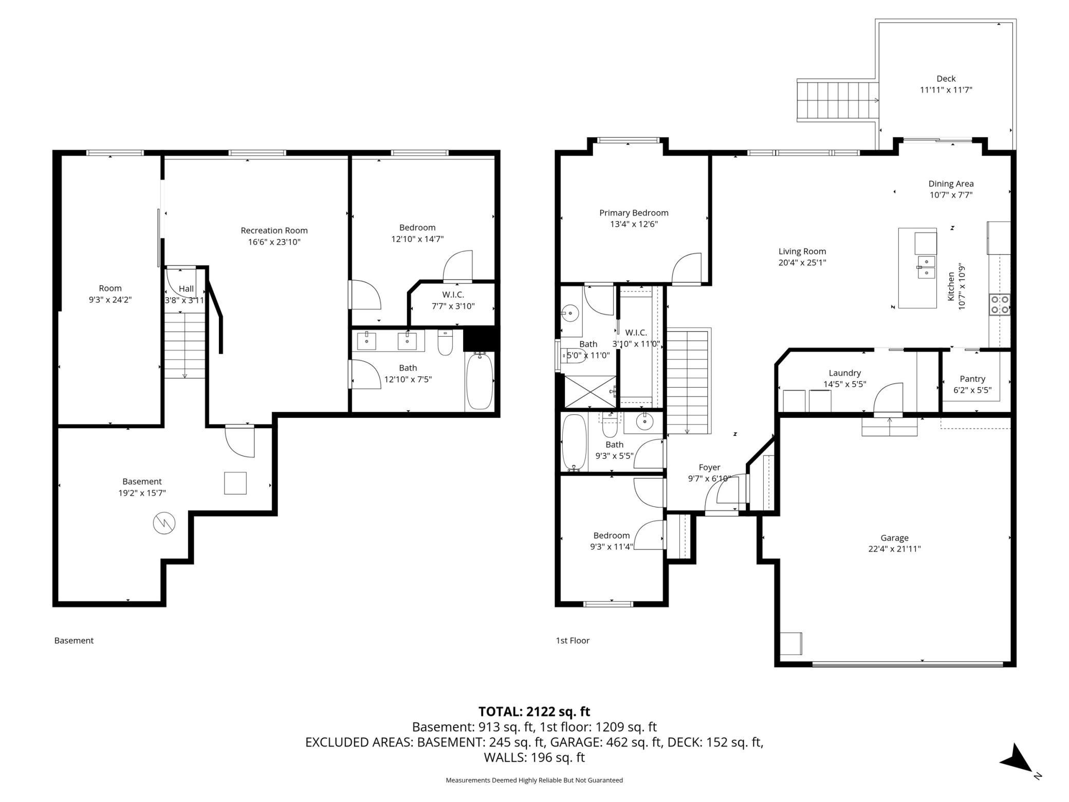 Homes for sale in Eau Claire, WI | 6442 Burr Oak Ln, Eau Claire, WI 54703 | MLS# 7064056