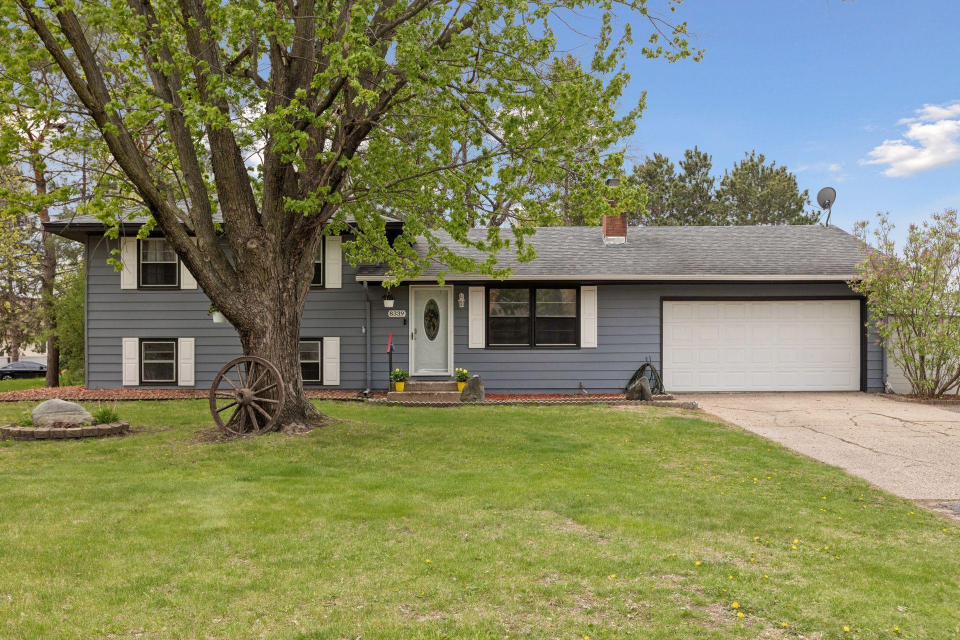 Homes for sale in Cottage Grove, MN | 8339 Ingberg Trl S, Cottage Grove, MN 55016 | MLS# 7064062