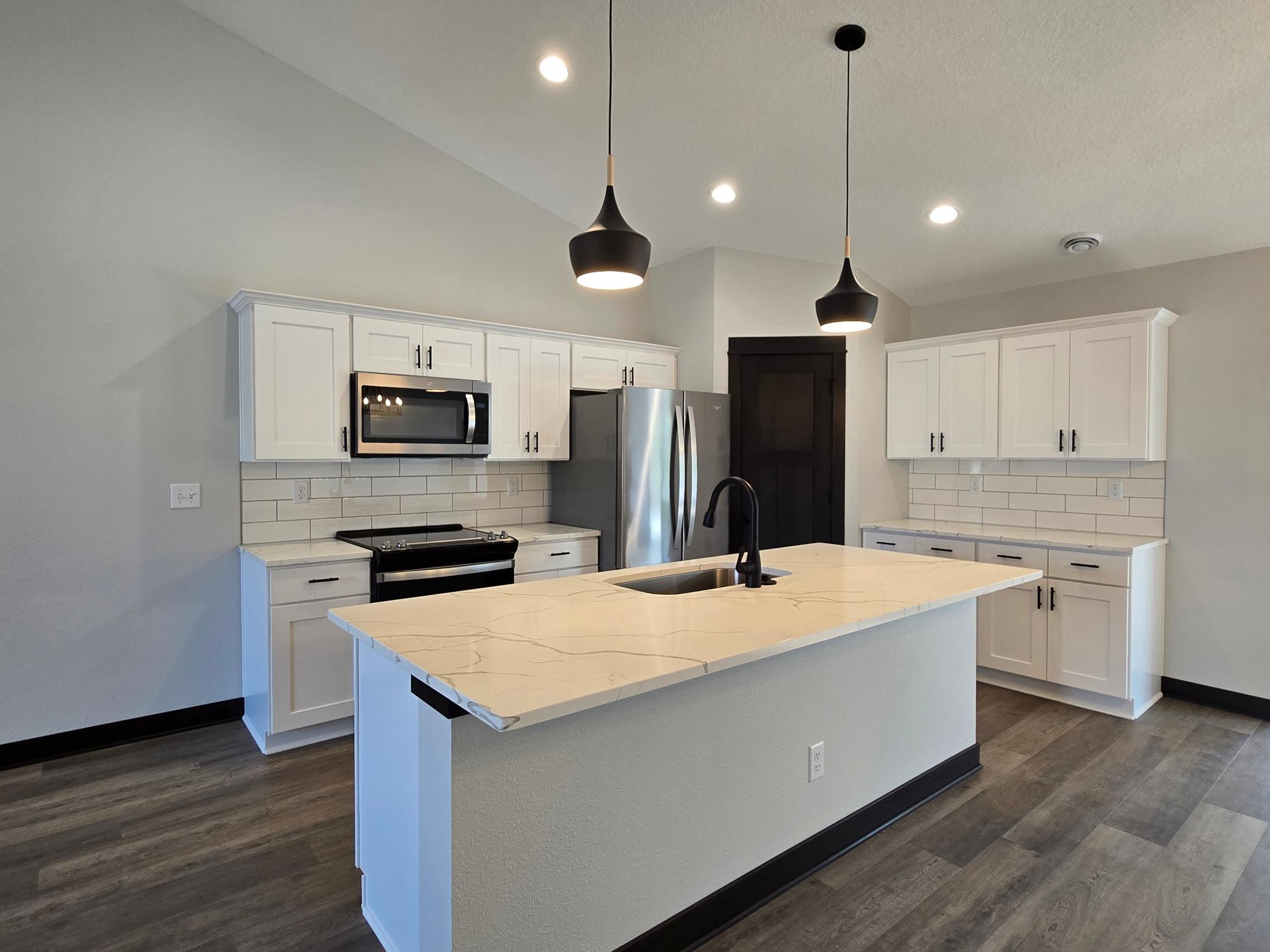 4th image of 517 Lynch St, Arlington, MN 55307 | MLS# 7064082