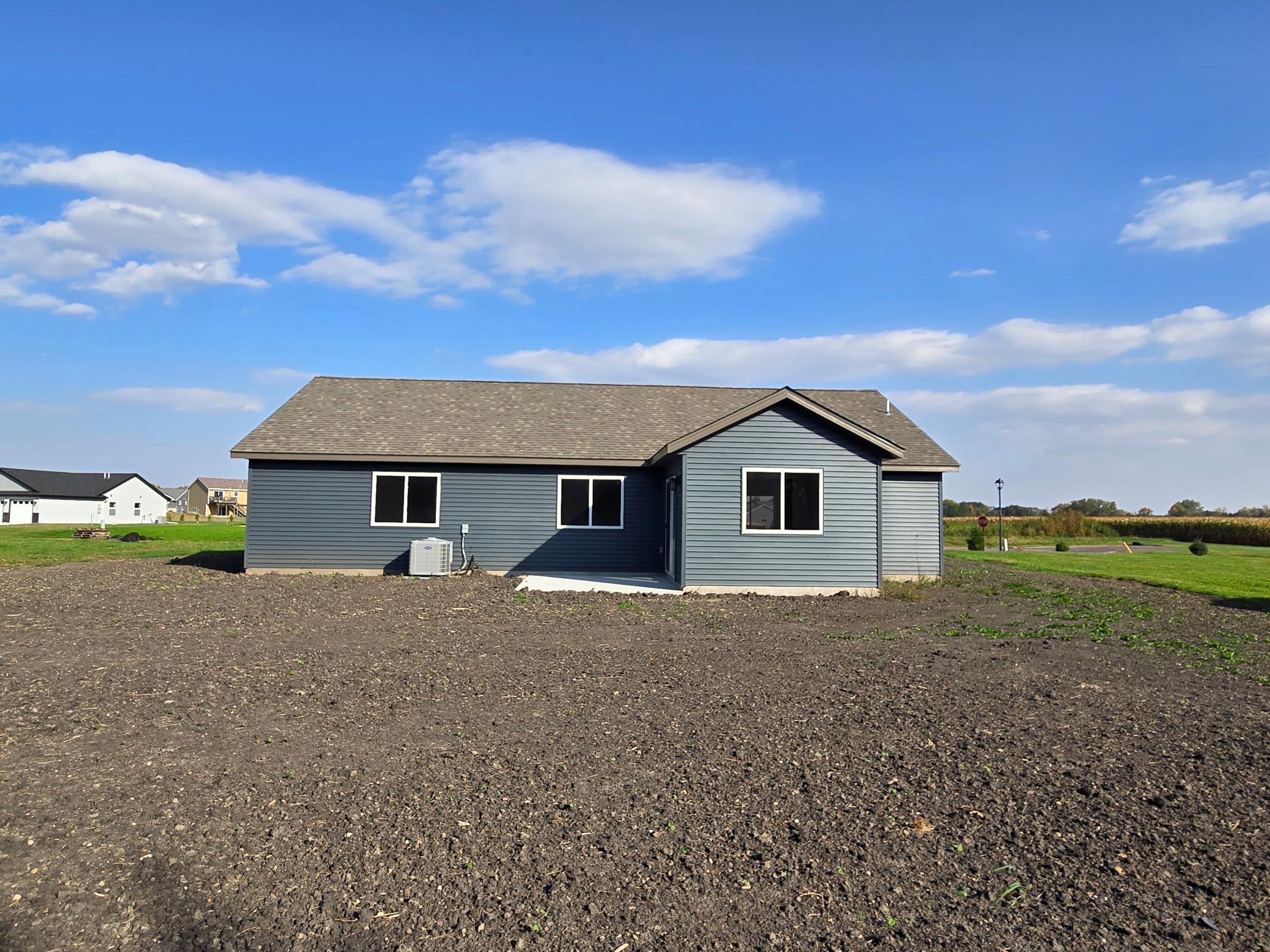 23rd image of 517 Lynch St, Arlington, MN 55307 | MLS# 7064082