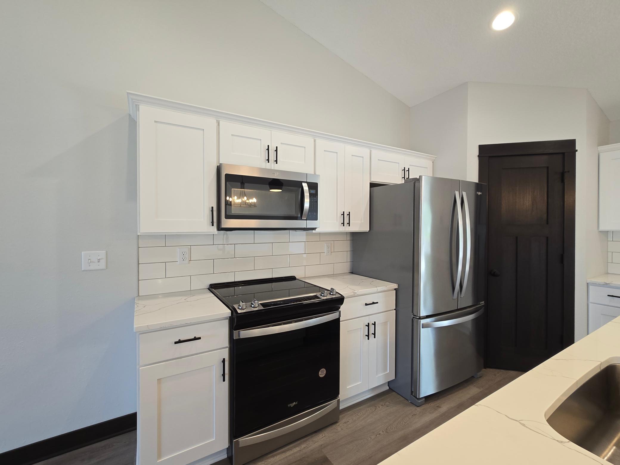 5th image of 517 Lynch St, Arlington, MN 55307 | MLS# 7064082
