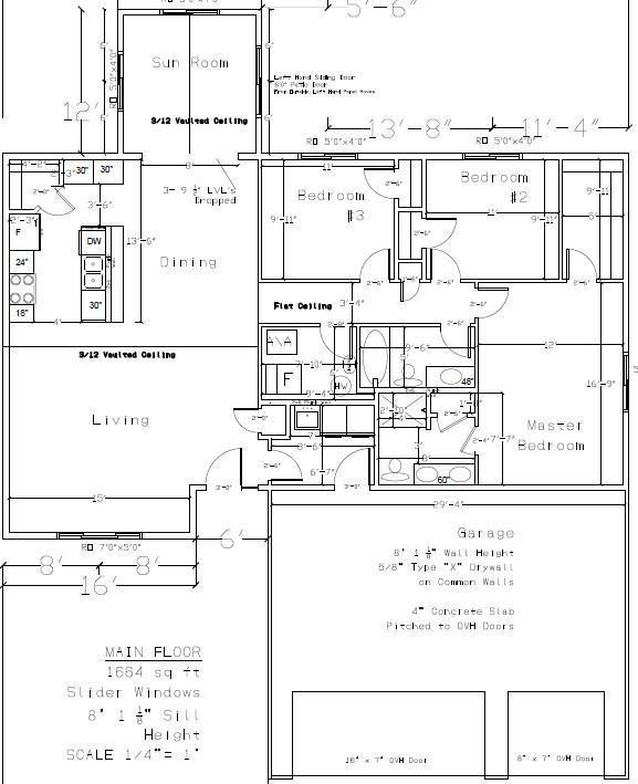 3rd image of 517 Lynch St, Arlington, MN 55307 | MLS# 7064082