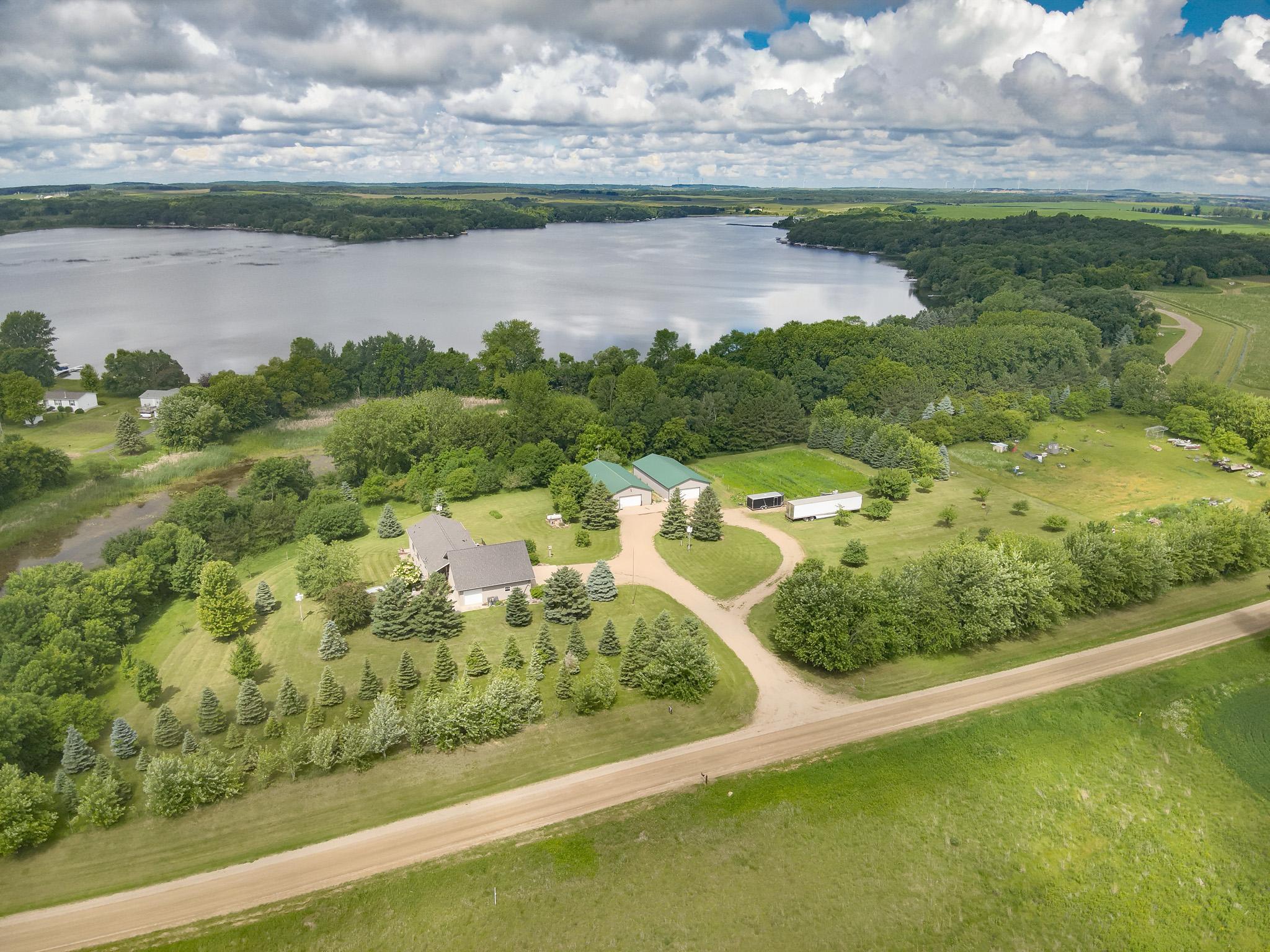 2nd image of 48413 205th Ave, Pelican Rapids, MN 56572 | MLS# 7064091