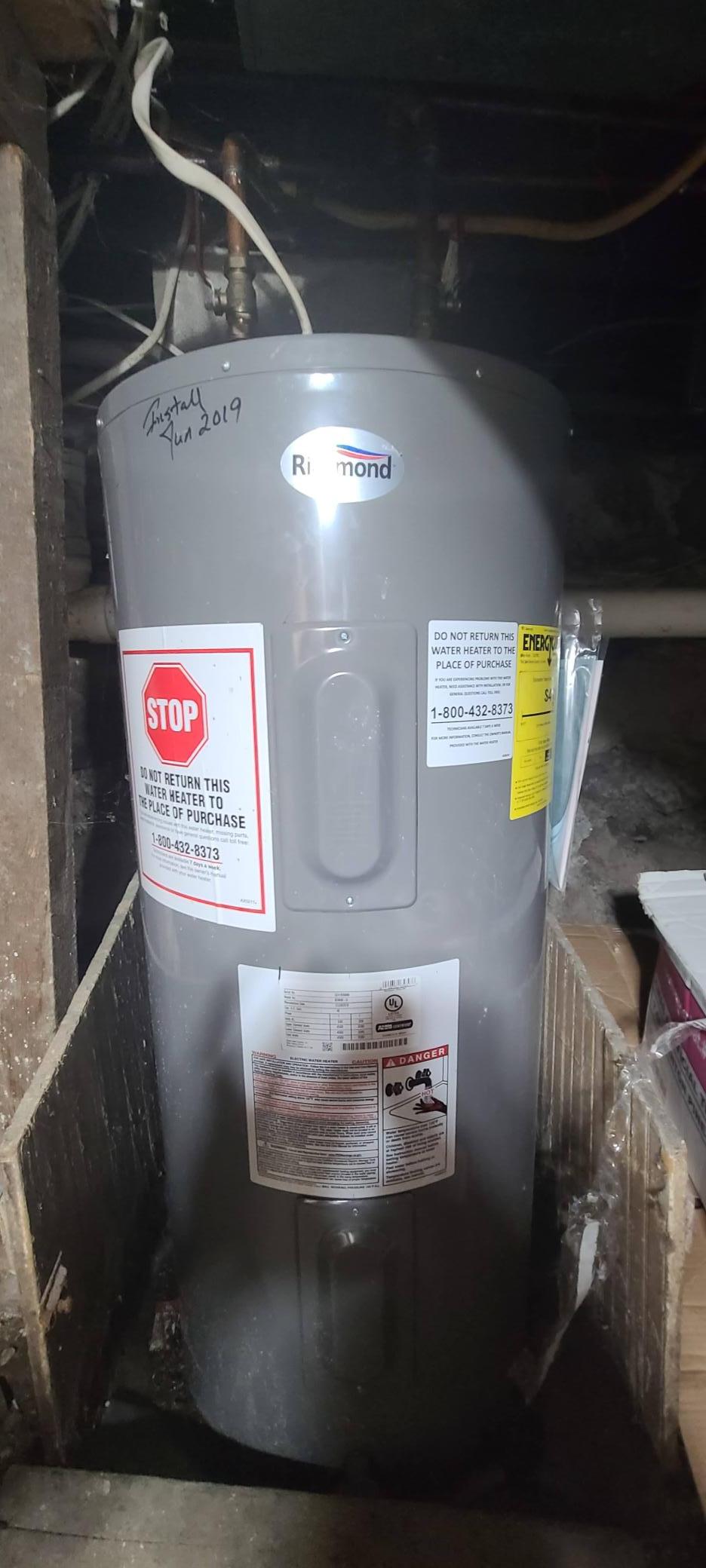 Homes for sale in Marshall, MN | 410 Lynd St, Marshall, MN 56258 | MLS# 7064135
