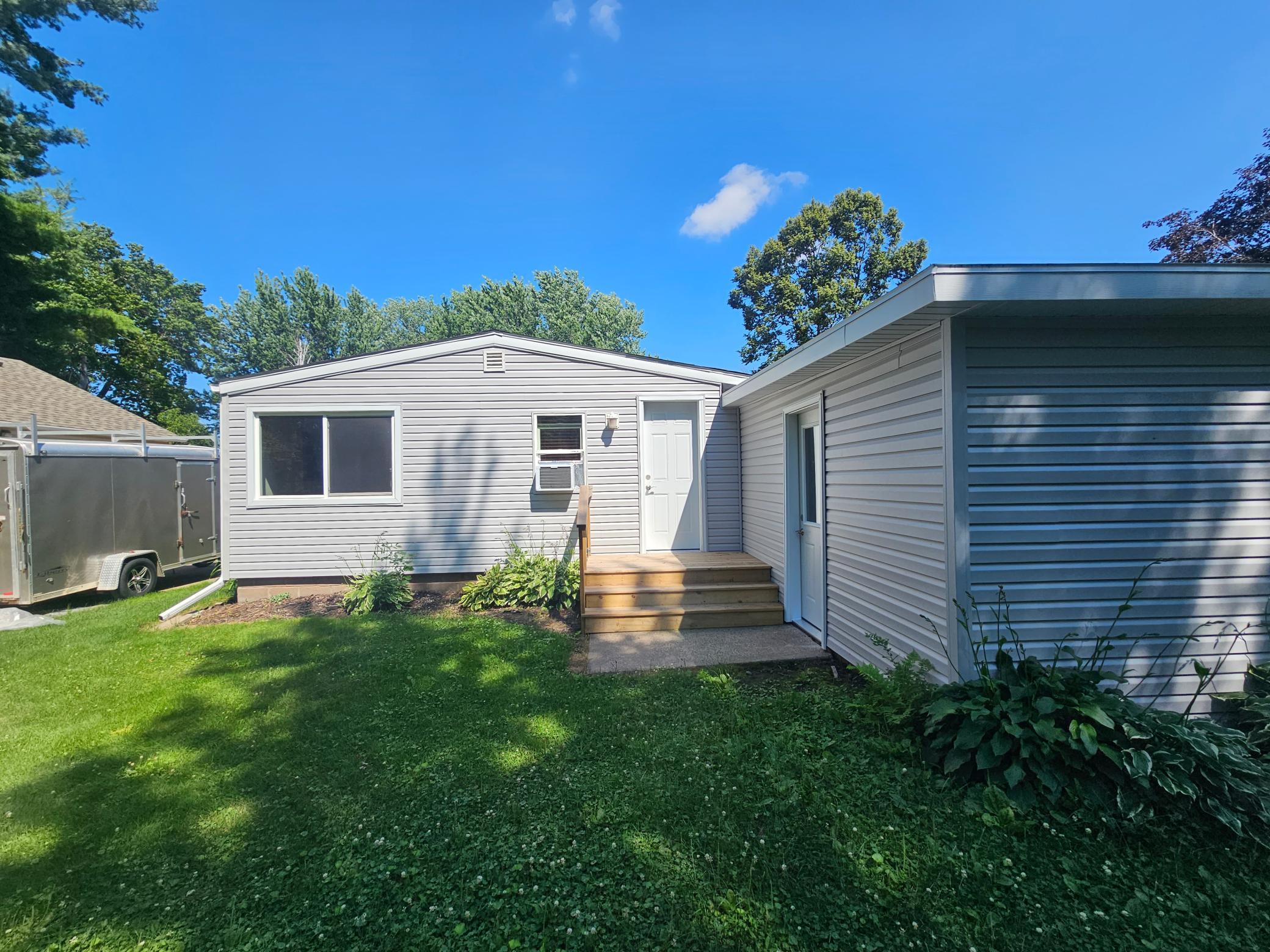 2nd image of 635 Park Ave, New Richmond, WI 54017 | MLS# 7064151