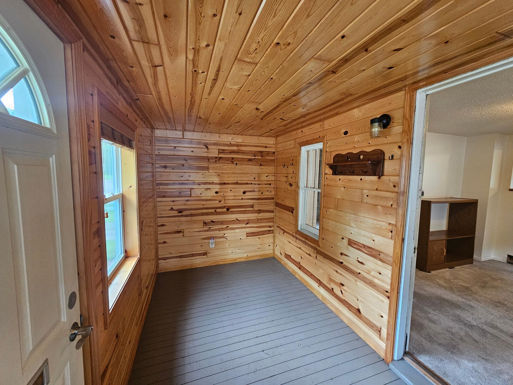 5th image of 635 Park Ave, New Richmond, WI 54017 | MLS# 7064151