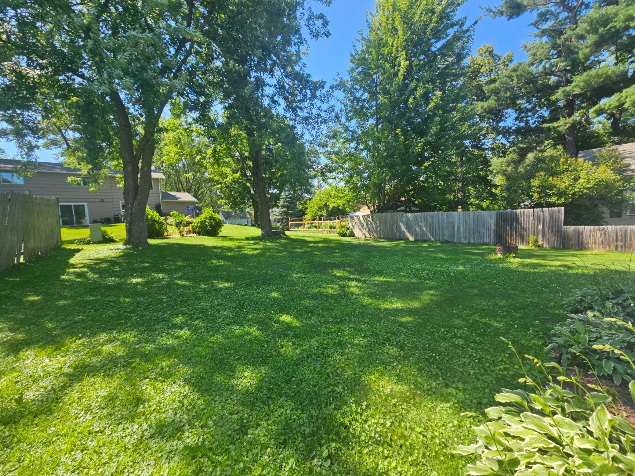 3rd image of 635 Park Ave, New Richmond, WI 54017 | MLS# 7064151