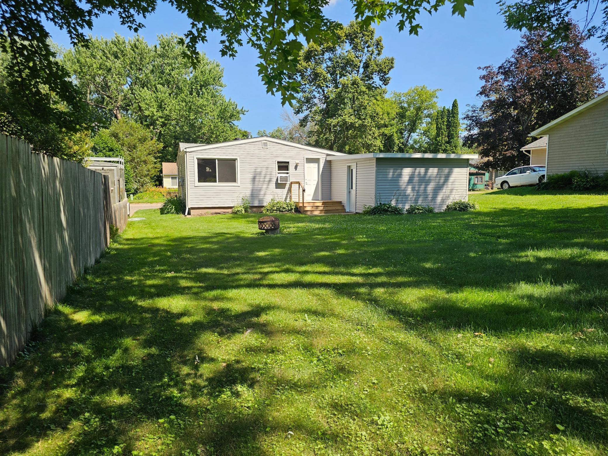 4th image of 635 Park Ave, New Richmond, WI 54017 | MLS# 7064151