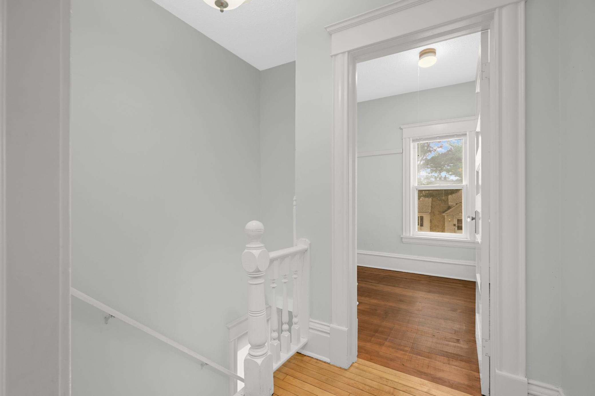 Homes for sale in Minneapolis, MN | 2517 University Ave Ne, Minneapolis, MN 55418 | MLS# 7064249