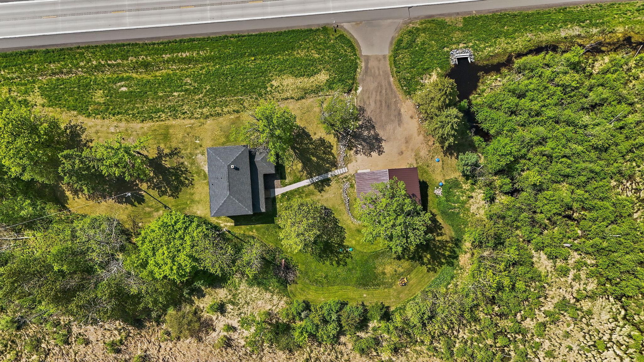 46th image of 36775 Us Hwy 169, Aitkin, MN 56431 | MLS# 7064258