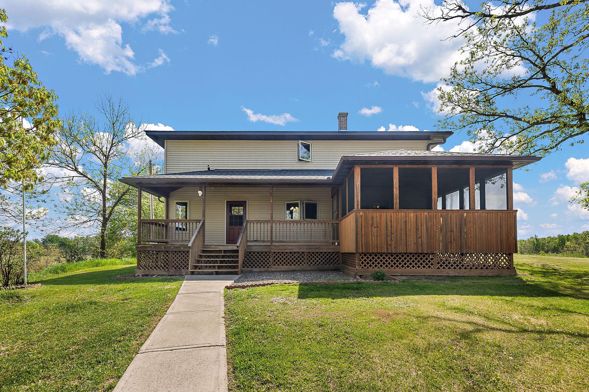 2nd image of 36775 Us Hwy 169, Aitkin, MN 56431 | MLS# 7064258