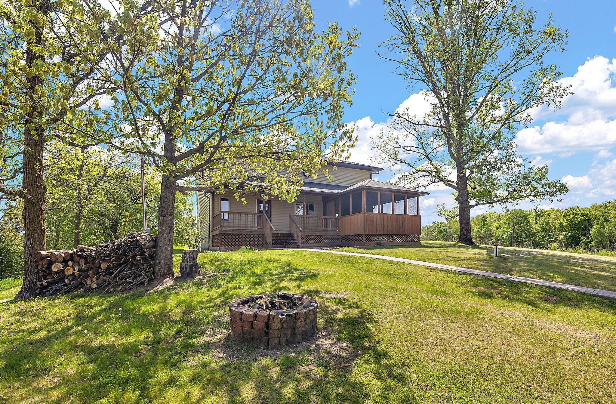 1st image of 36775 Us Hwy 169, Aitkin, MN 56431 | MLS# 7064258