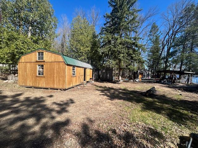 Homes for sale in Hill City, MN | 69470 Us Hwy 169, Hill City, MN 55748 | MLS# 7064281